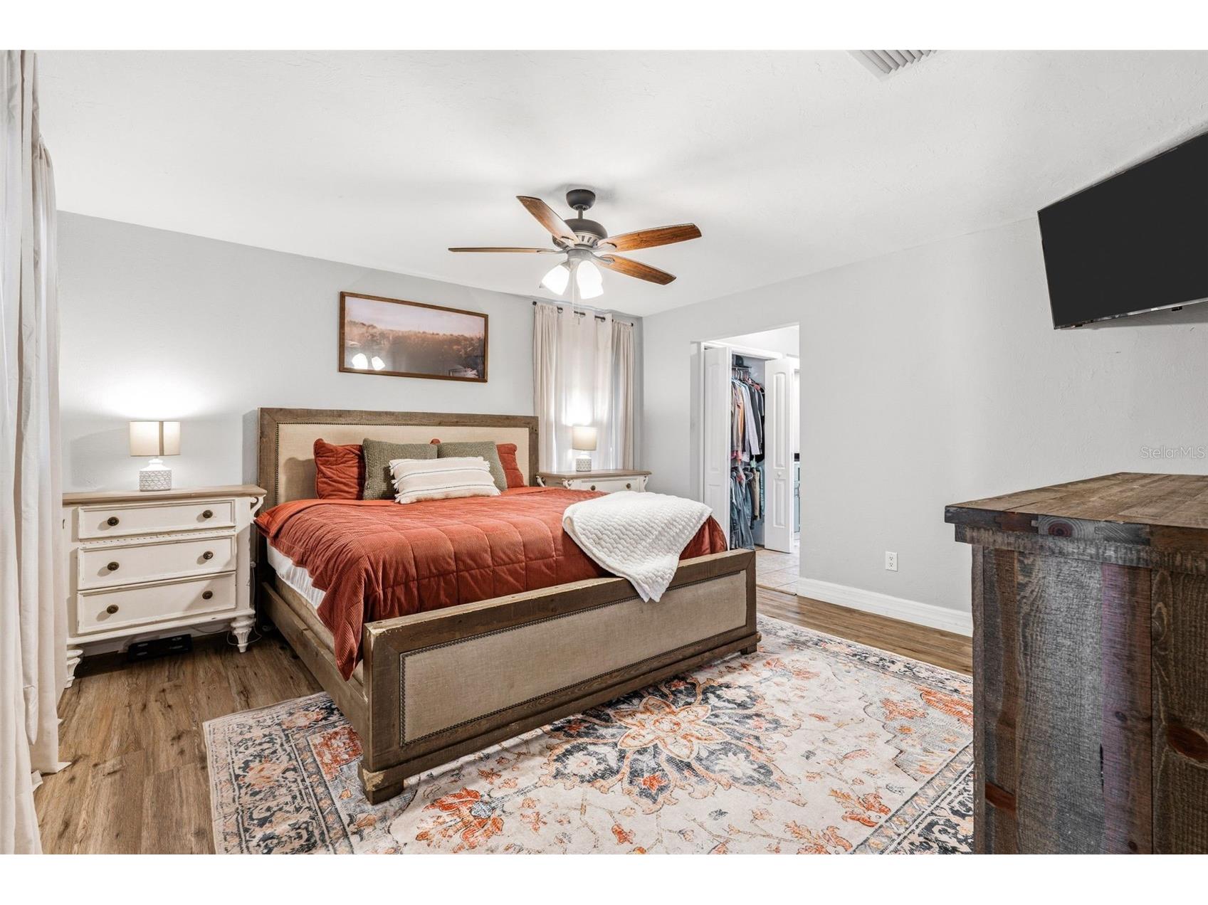 3337 SE County Road 760 Arcadia FL 34266 A4686874 image16