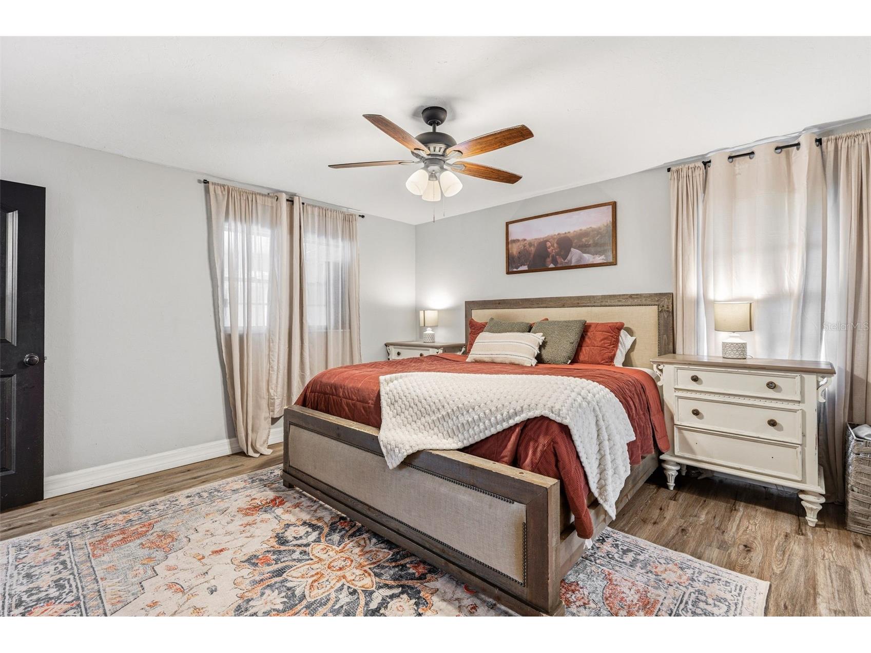 3337 SE County Road 760 Arcadia FL 34266 A4686874 image17