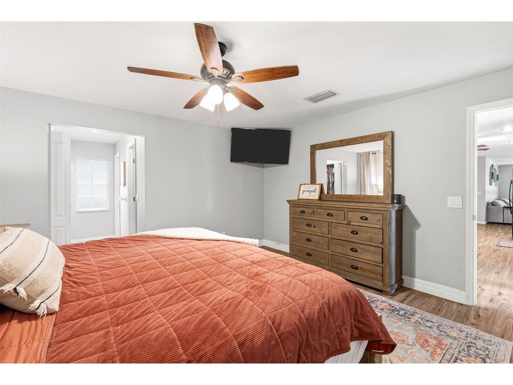 3337 SE County Road 760 Arcadia FL 34266 A4686874 image18