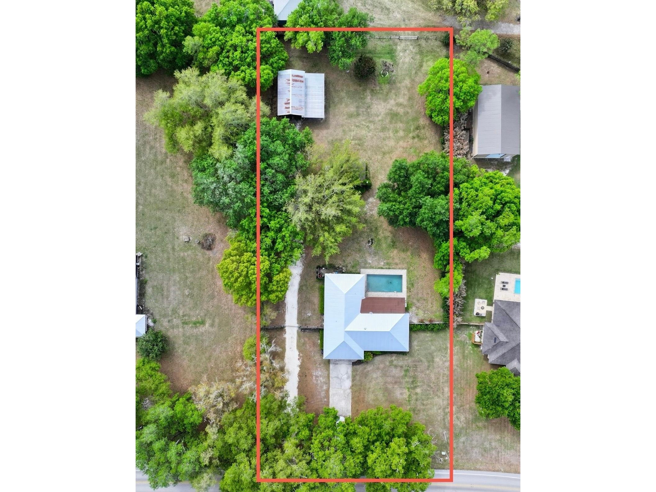 3337 SE County Road 760 Arcadia FL 34266 A4686874 image2