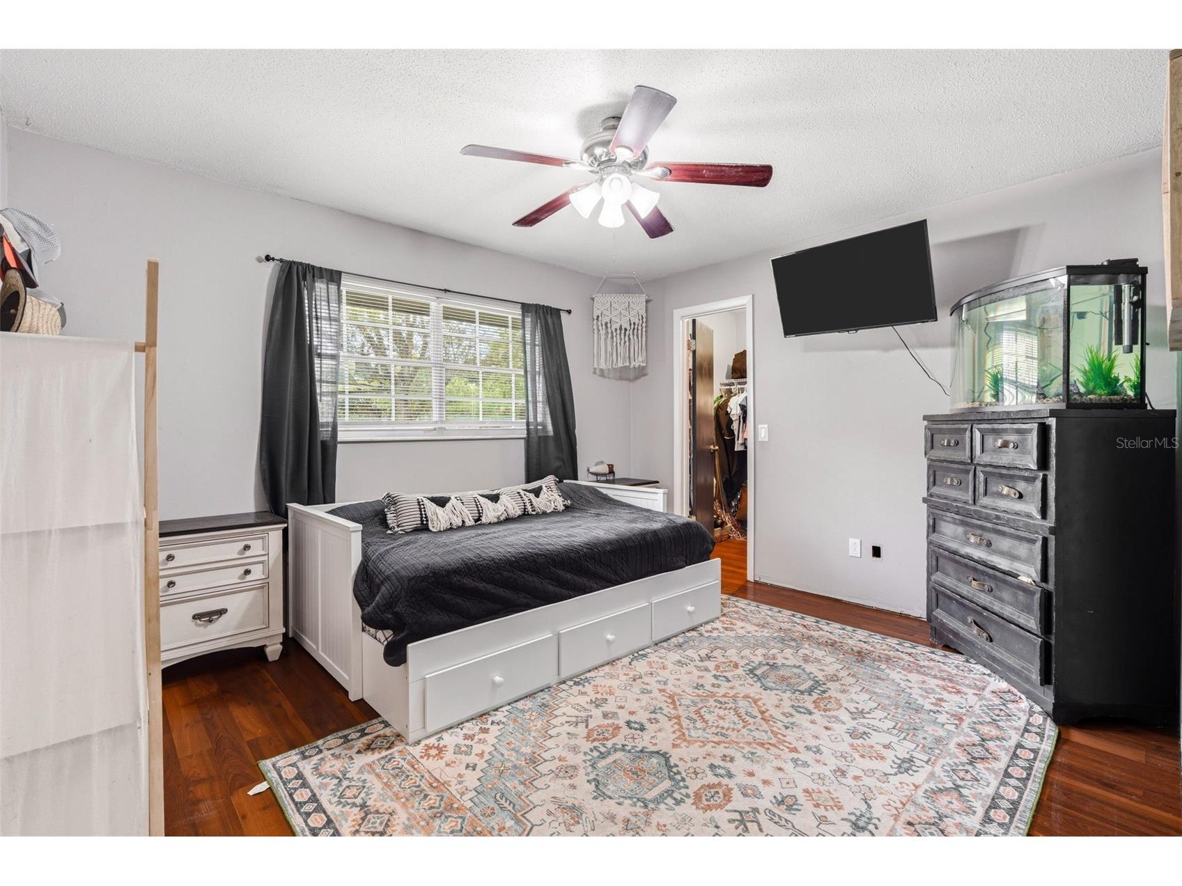 3337 SE County Road 760 Arcadia FL 34266 A4686874 image22