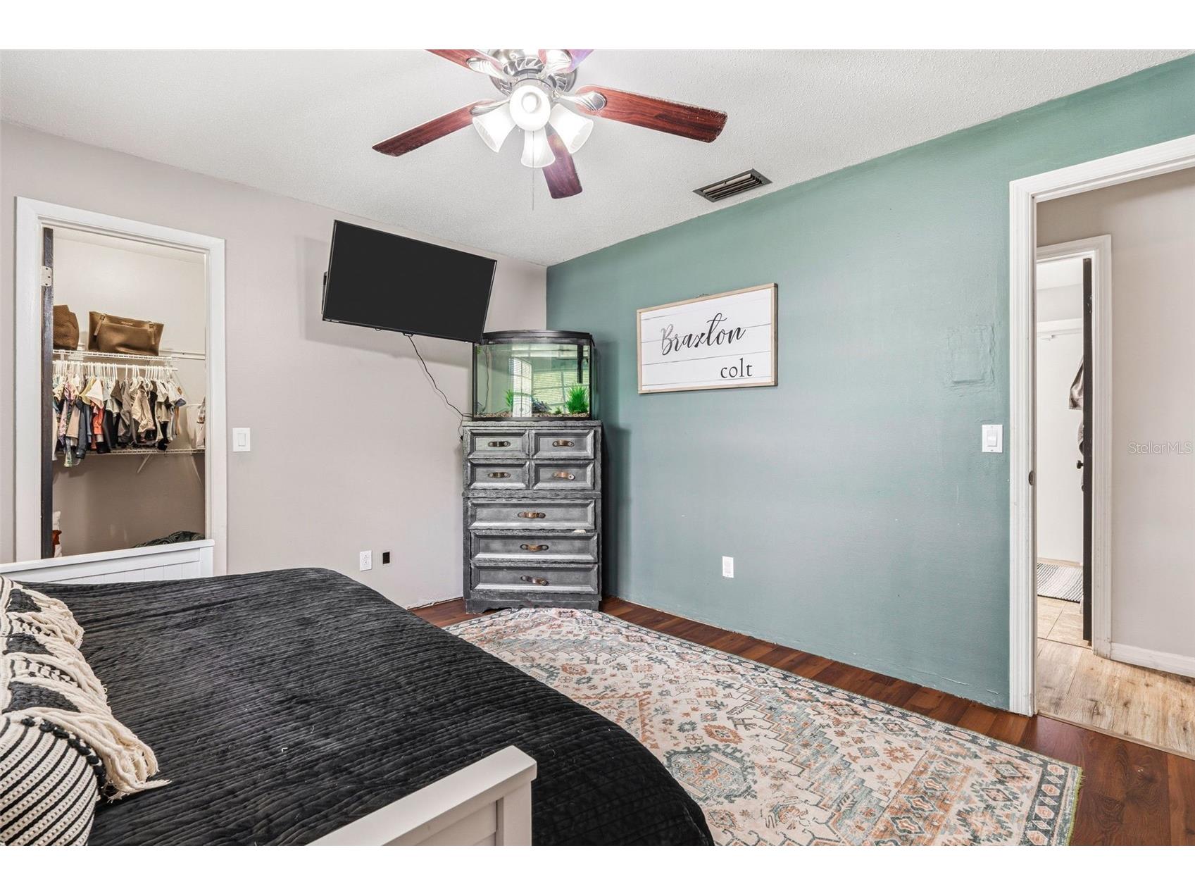 3337 SE County Road 760 Arcadia FL 34266 A4686874 image23