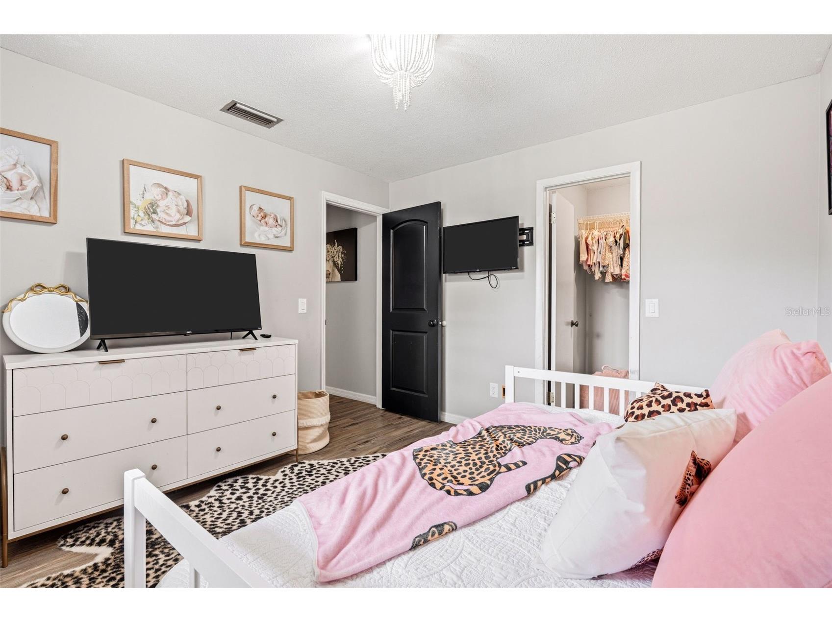 3337 SE County Road 760 Arcadia FL 34266 A4686874 image26