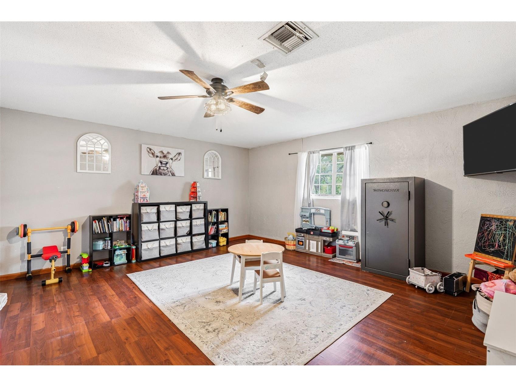 3337 SE County Road 760 Arcadia FL 34266 A4686874 image27