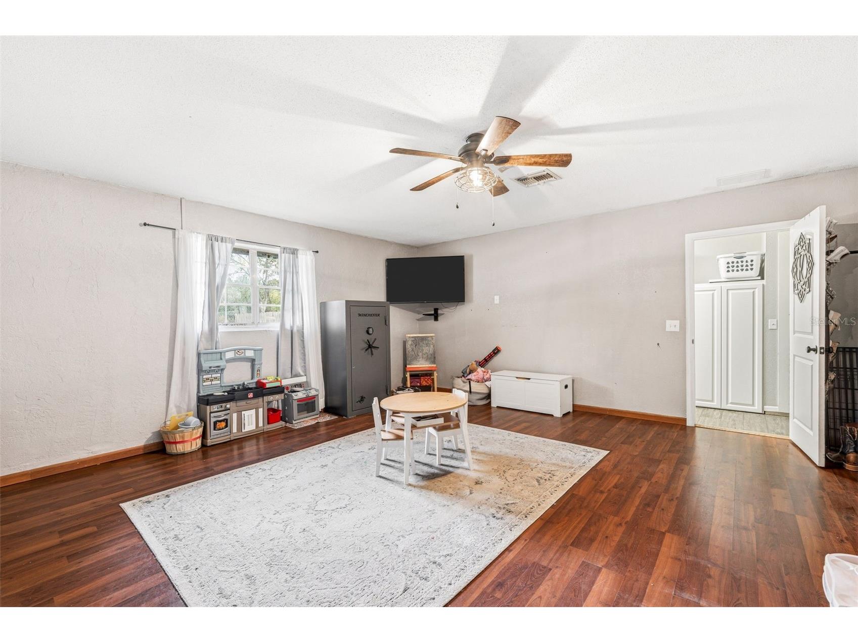 3337 SE County Road 760 Arcadia FL 34266 A4686874 image28