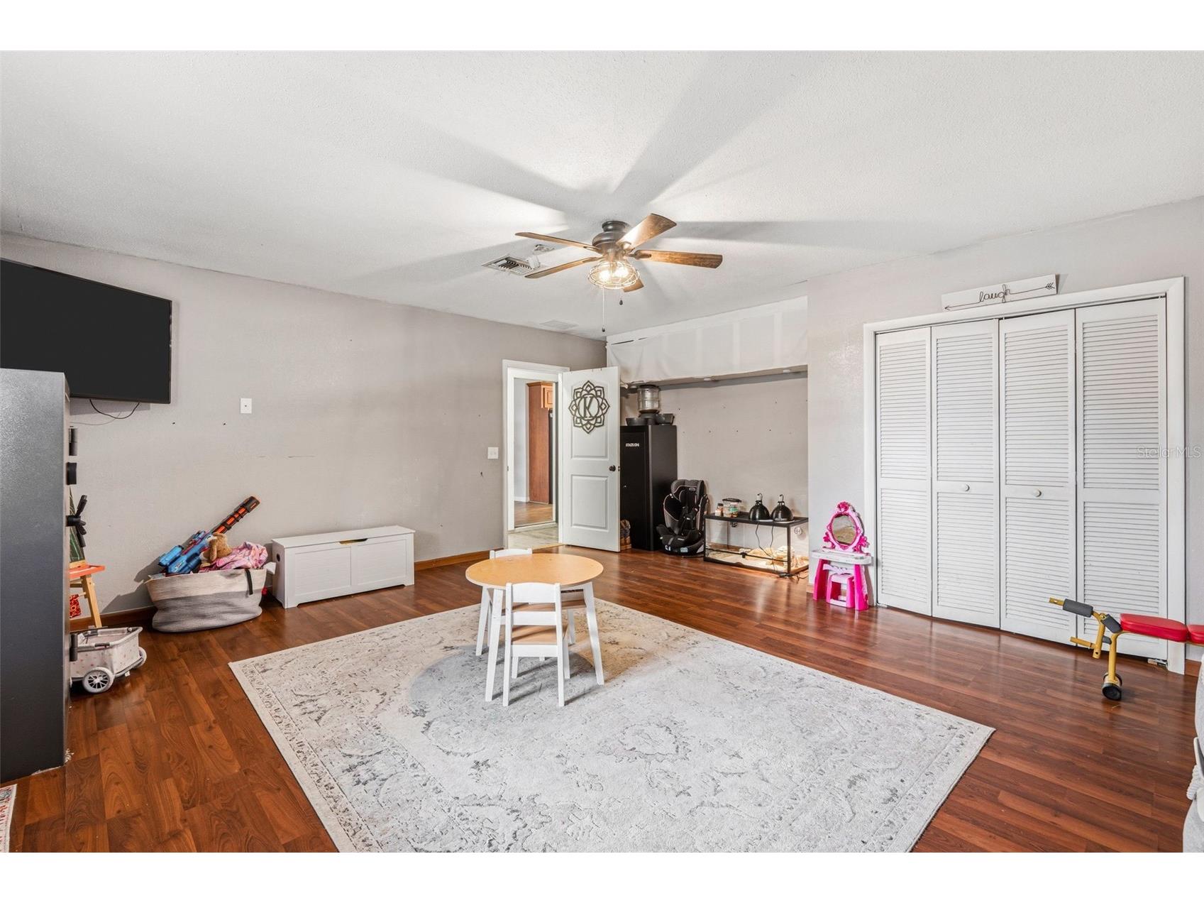 3337 SE County Road 760 Arcadia FL 34266 A4686874 image29