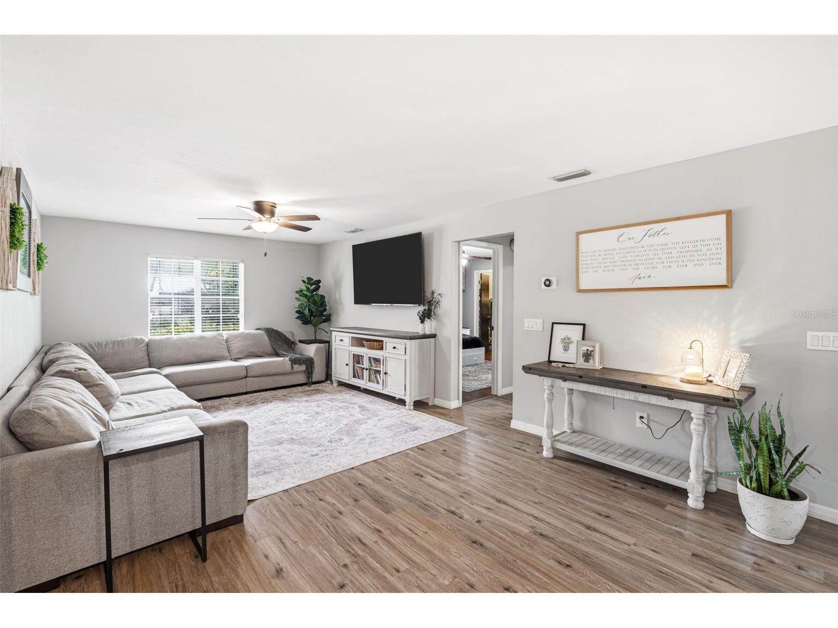 3337 SE County Road 760 Arcadia FL 34266 A4686874 image3