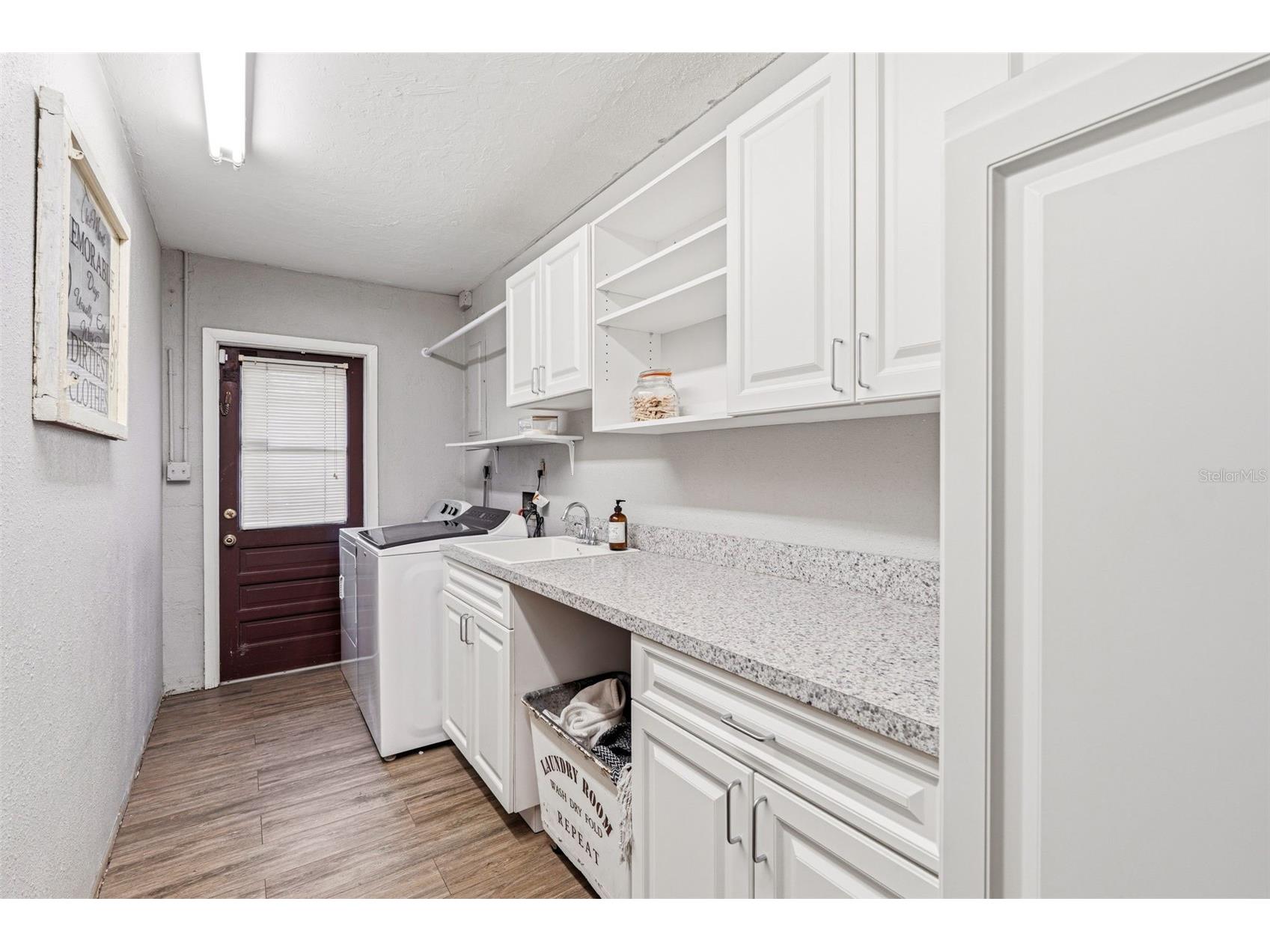 3337 SE County Road 760 Arcadia FL 34266 A4686874 image30