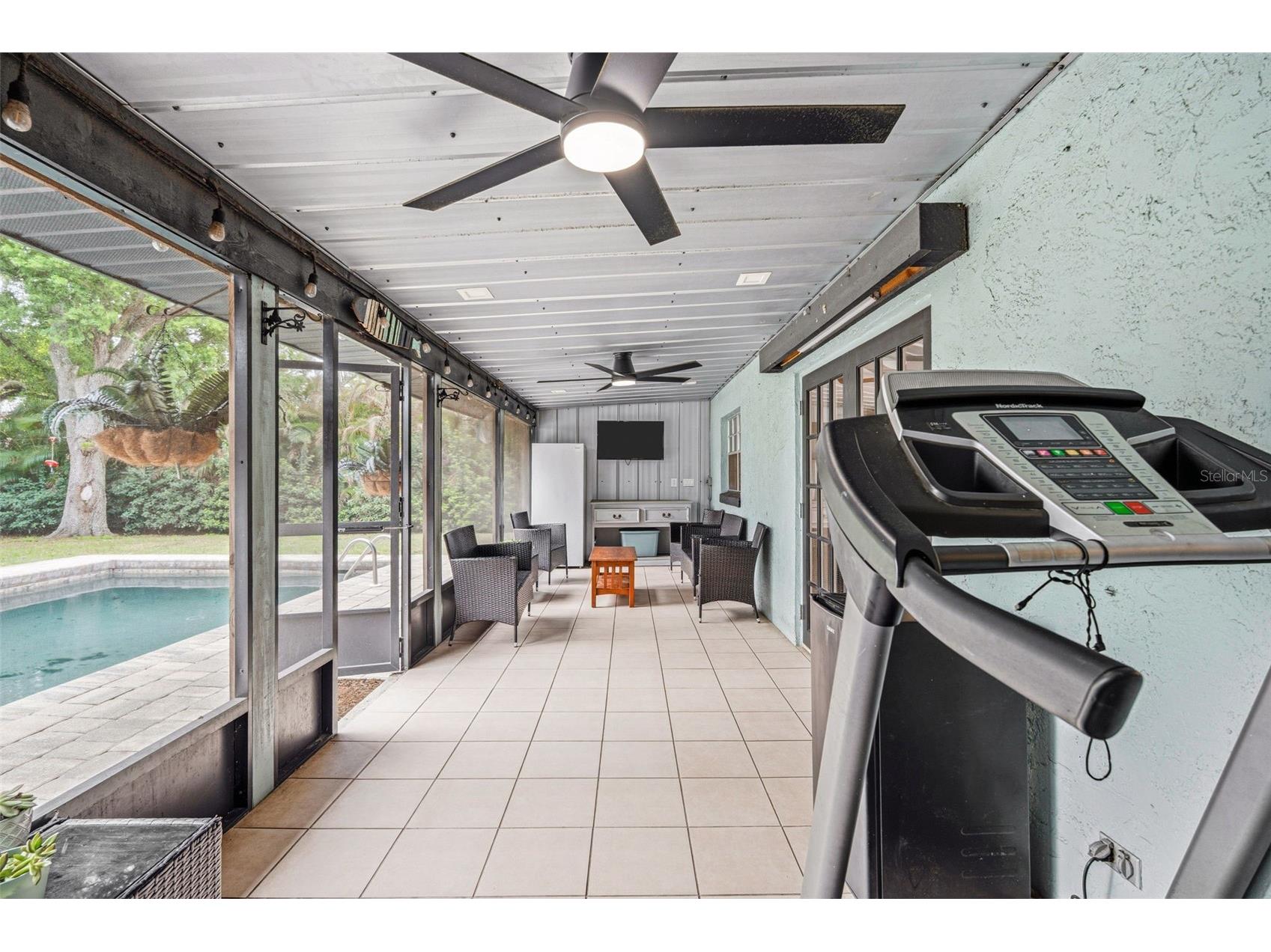 3337 SE County Road 760 Arcadia FL 34266 A4686874 image31