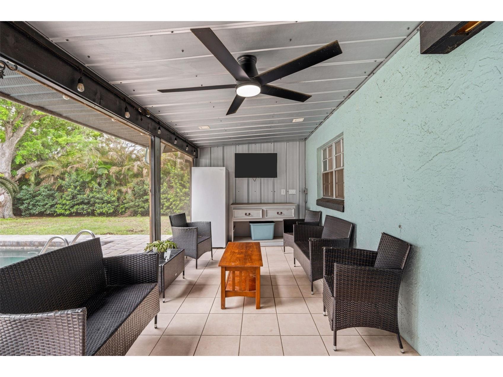 3337 SE County Road 760 Arcadia FL 34266 A4686874 image32