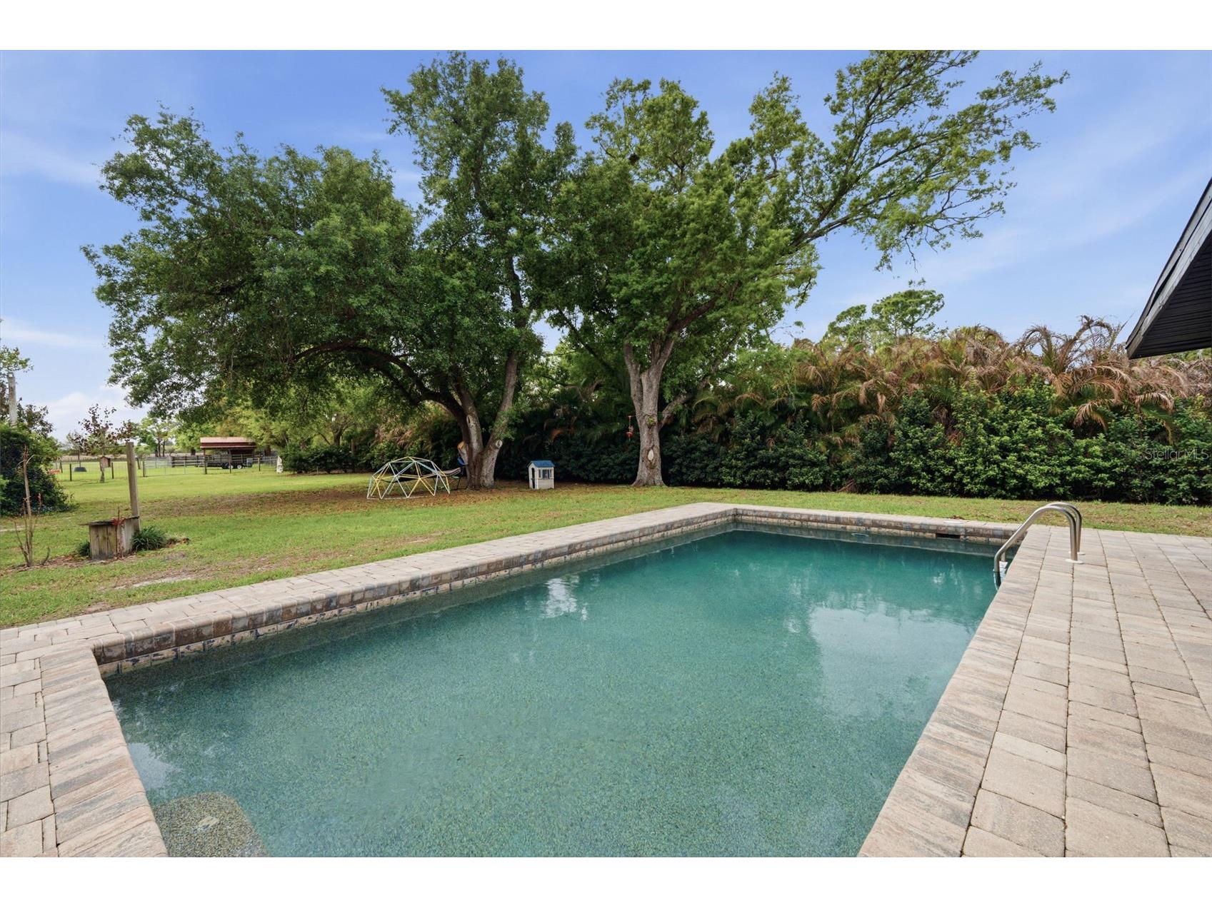3337 SE County Road 760 Arcadia FL 34266 A4686874 image33