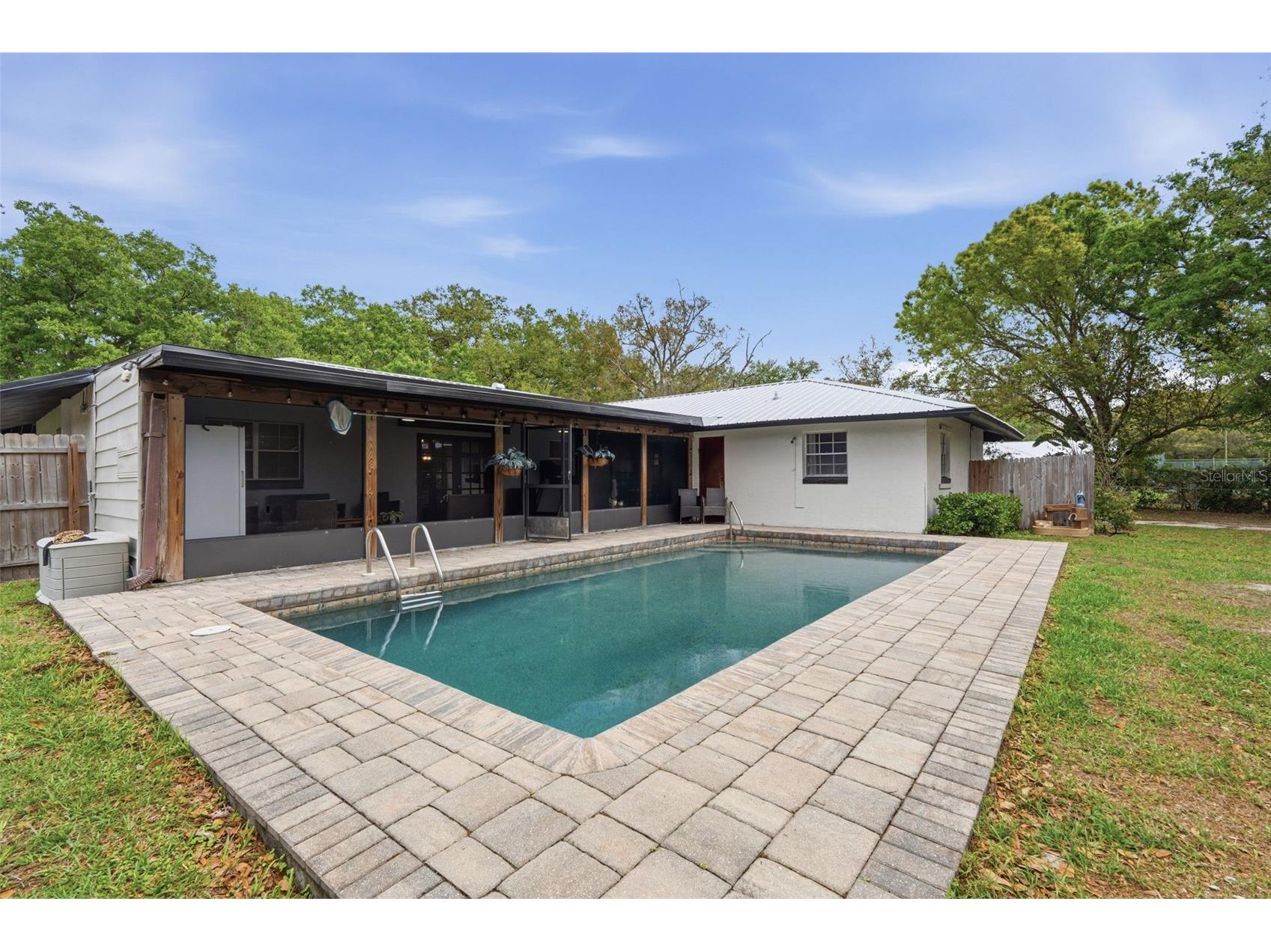 3337 SE County Road 760 Arcadia FL 34266 A4686874 image34