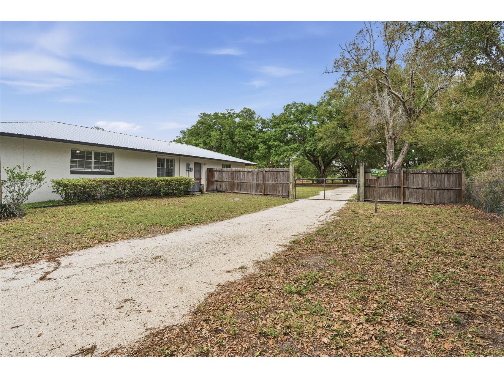 3337 SE County Road 760 Arcadia FL 34266 A4686874 image35