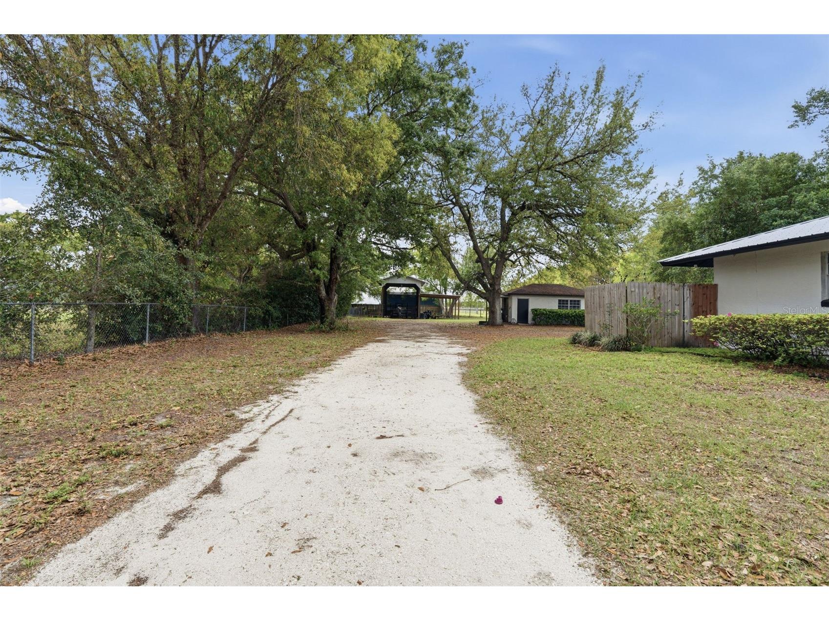 3337 SE County Road 760 Arcadia FL 34266 A4686874 image36