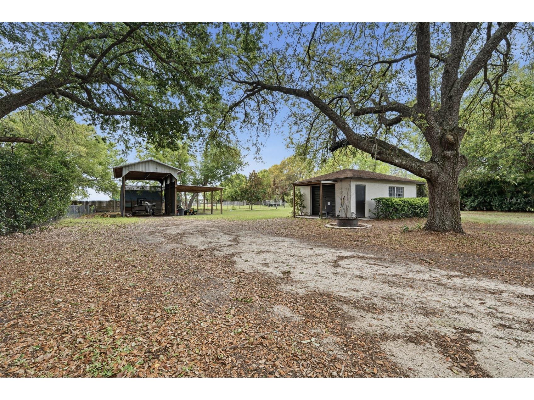 3337 SE County Road 760 Arcadia FL 34266 A4686874 image37
