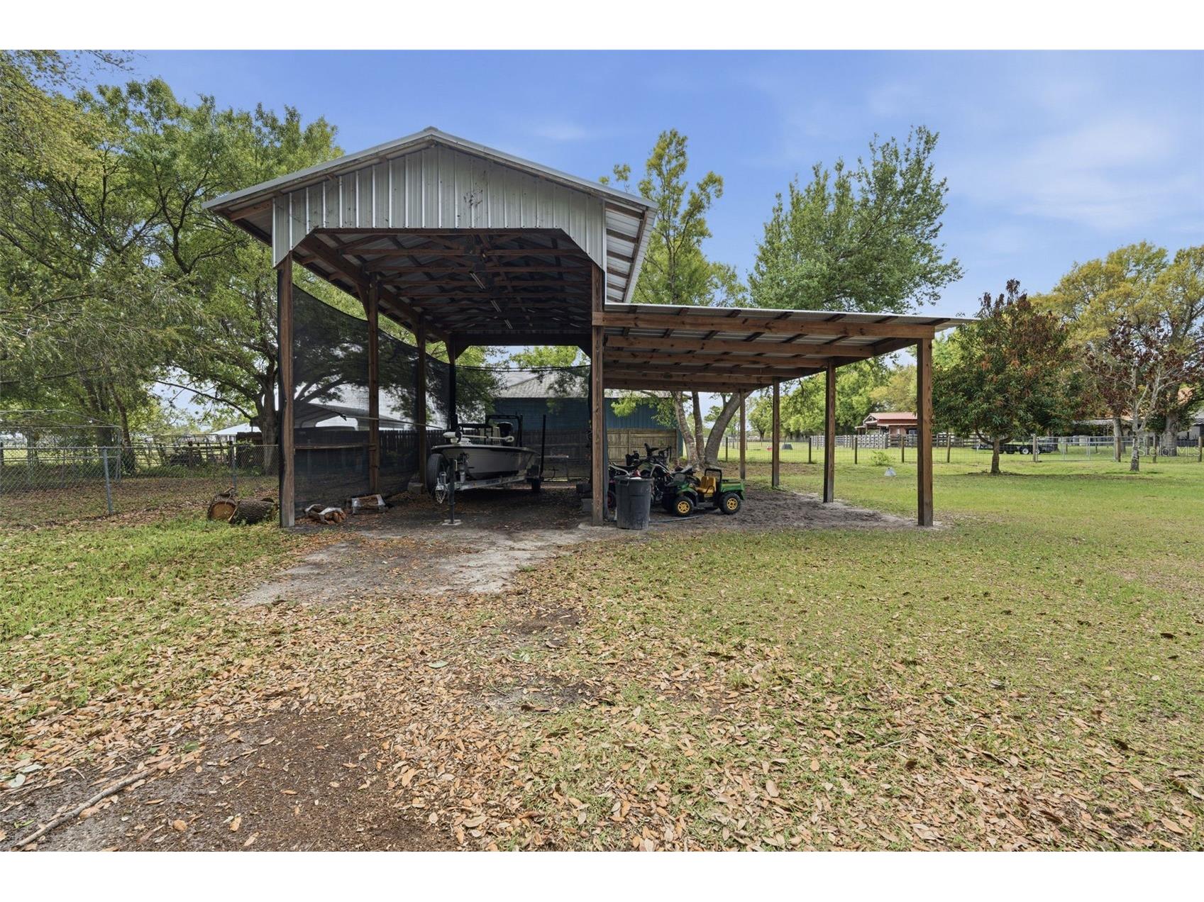 3337 SE County Road 760 Arcadia FL 34266 A4686874 image38