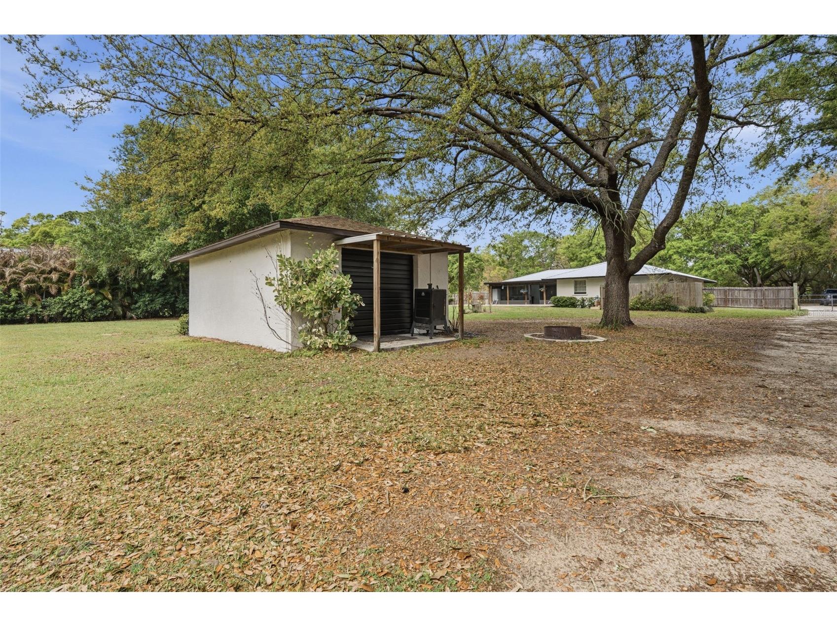 3337 SE County Road 760 Arcadia FL 34266 A4686874 image39