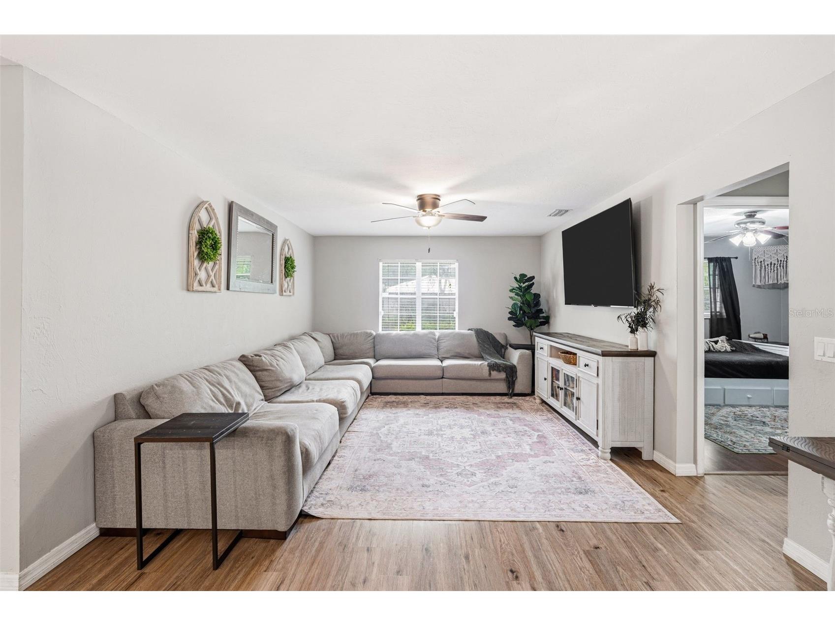 3337 SE County Road 760 Arcadia FL 34266 A4686874 image4
