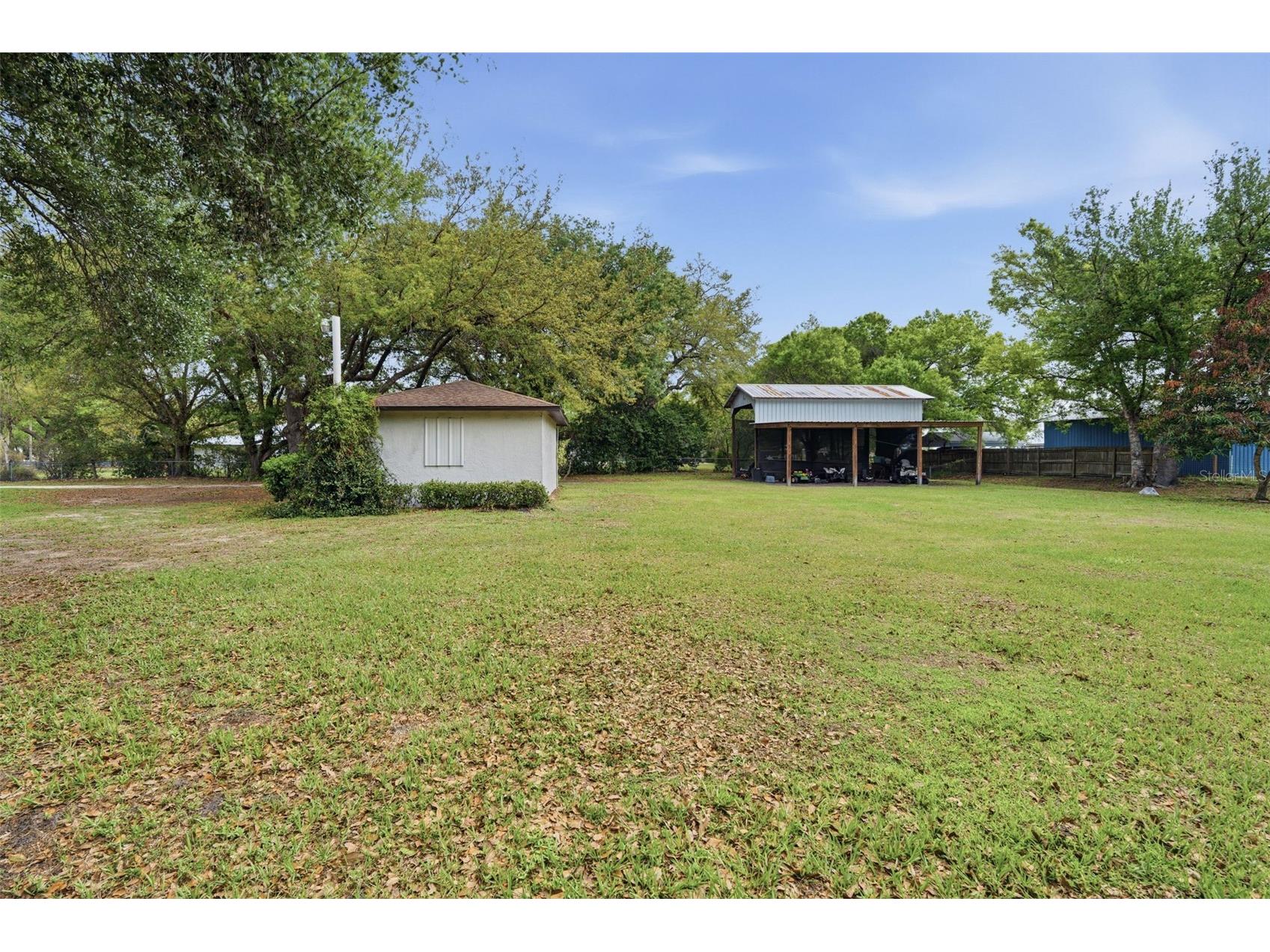 3337 SE County Road 760 Arcadia FL 34266 A4686874 image40