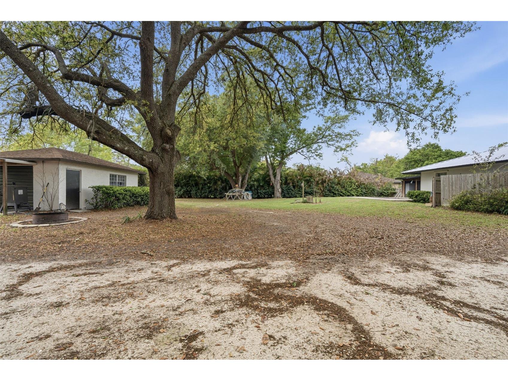 3337 SE County Road 760 Arcadia FL 34266 A4686874 image41