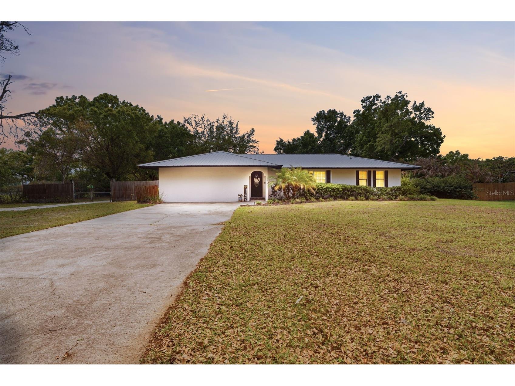 3337 SE County Road 760 Arcadia FL 34266 A4686874 image42