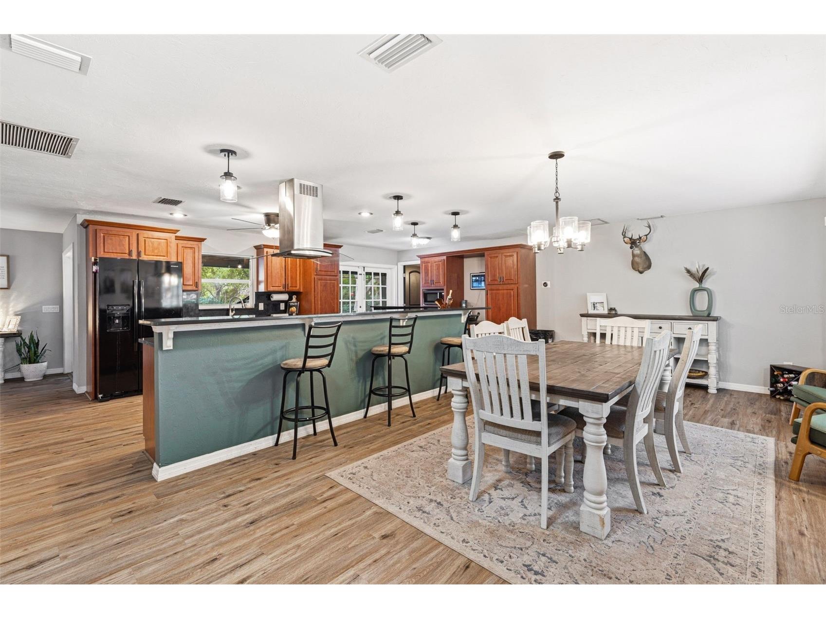 3337 SE County Road 760 Arcadia FL 34266 A4686874 image8