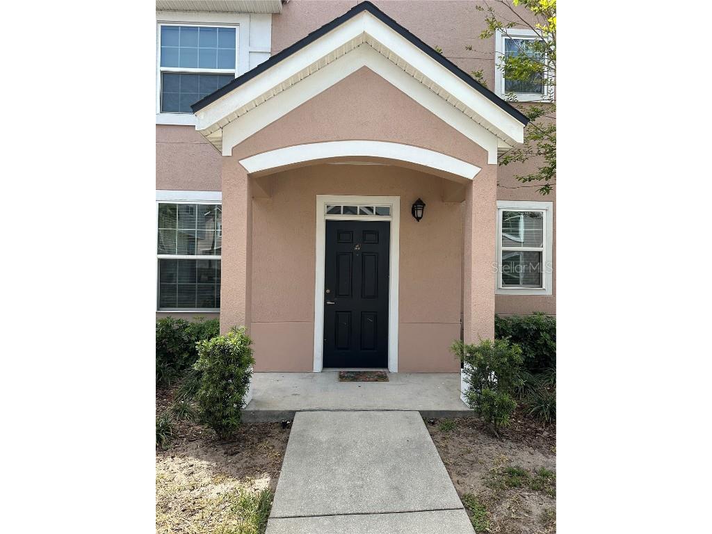 3337 Soho Street #103 Orlando FL 32835 O6098925 image1