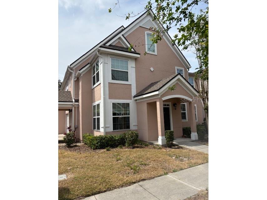 3337 Soho Street #103 Orlando FL 32835 TB8365738 image1