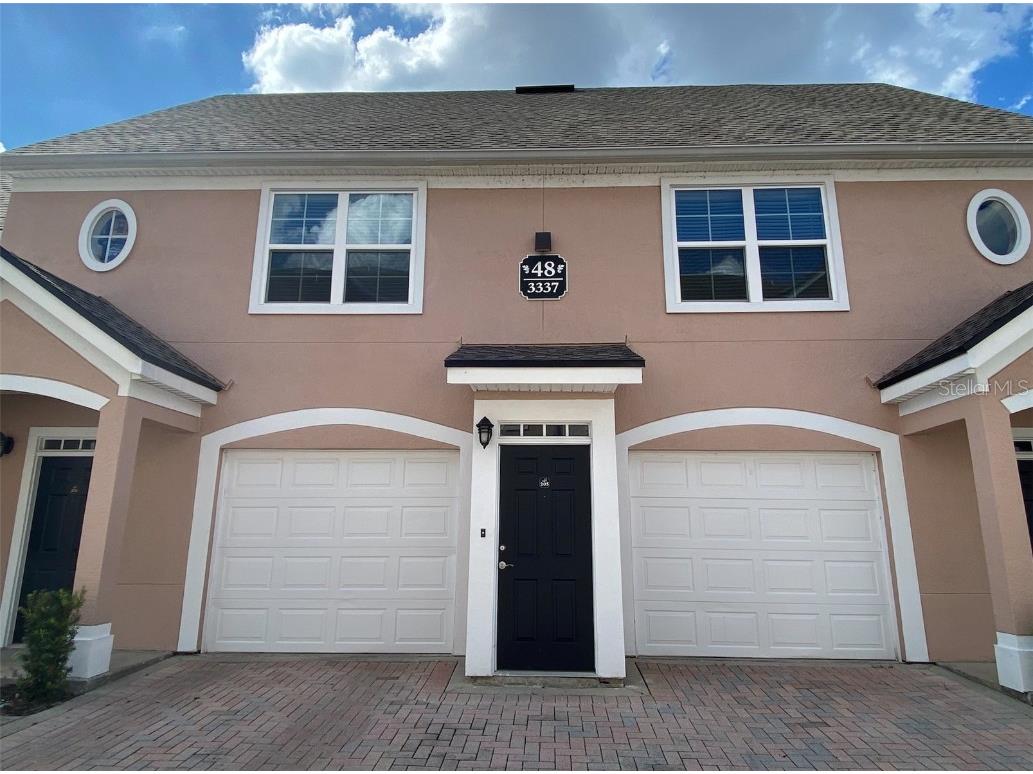 3337 Soho Street #205 Orlando FL 32835 O6136373 image1