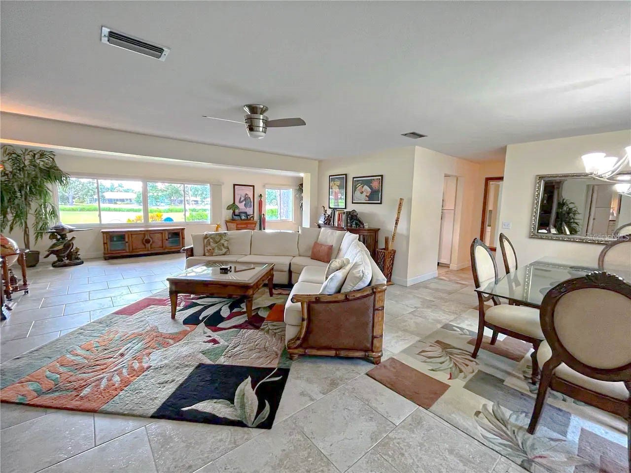 3337 Spring Mill Circle Sarasota FL 34239 A4660789 image10