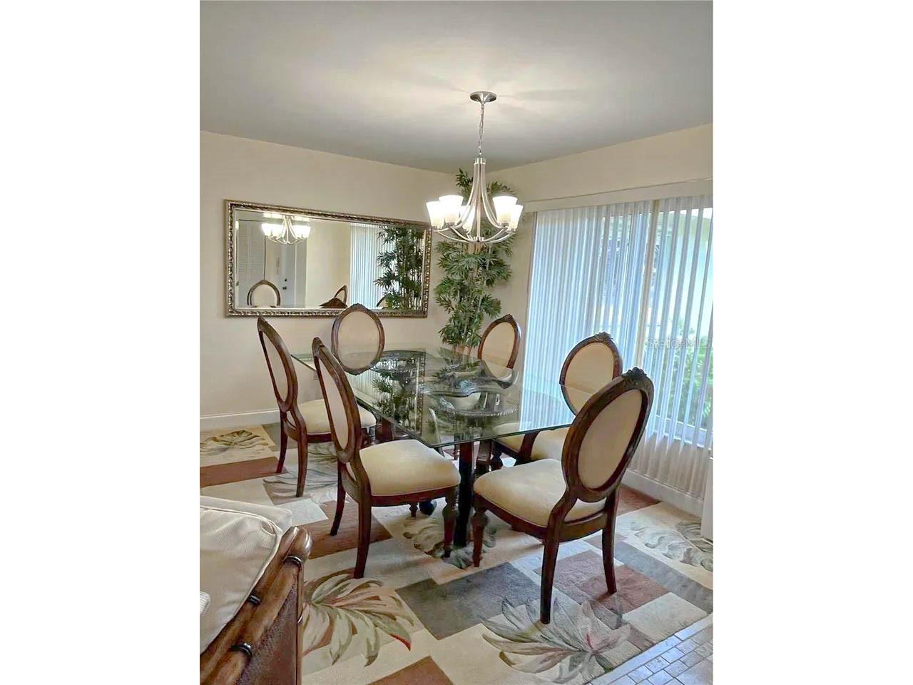 3337 Spring Mill Circle Sarasota FL 34239 A4660789 image11