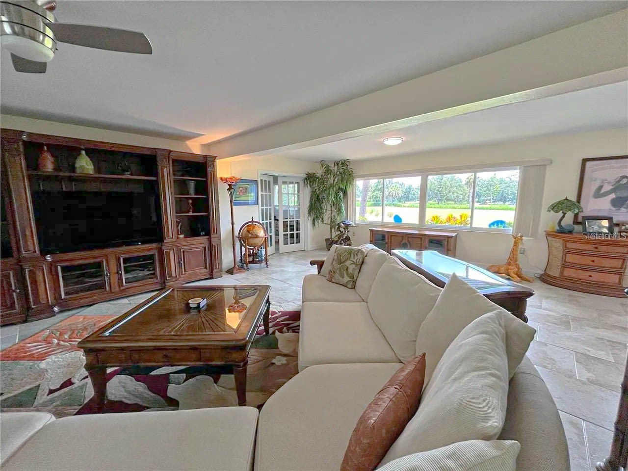 3337 Spring Mill Circle Sarasota FL 34239 A4660789 image12