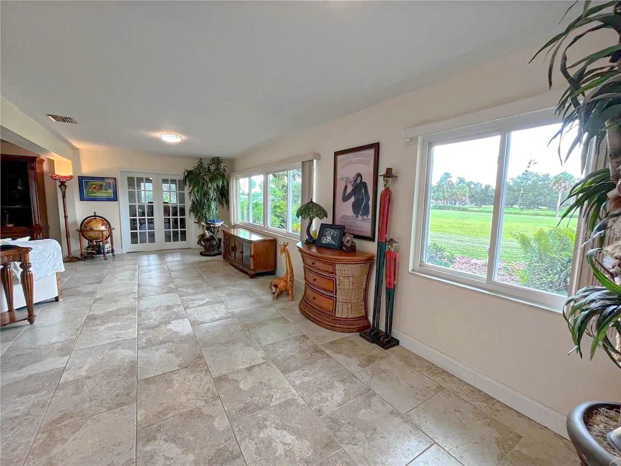 3337 Spring Mill Circle Sarasota FL 34239 A4660789 image15