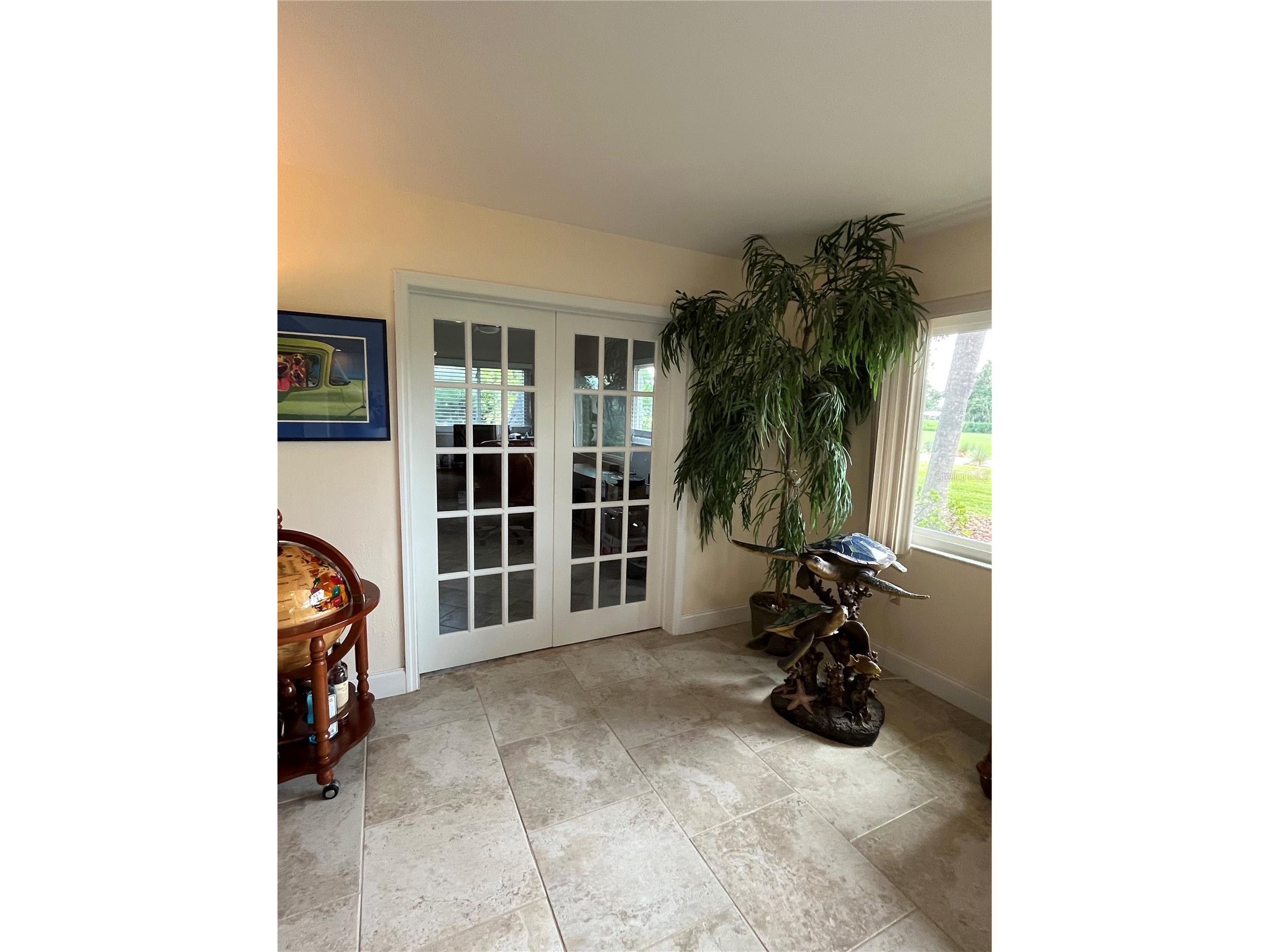 3337 Spring Mill Circle Sarasota FL 34239 A4660789 image16