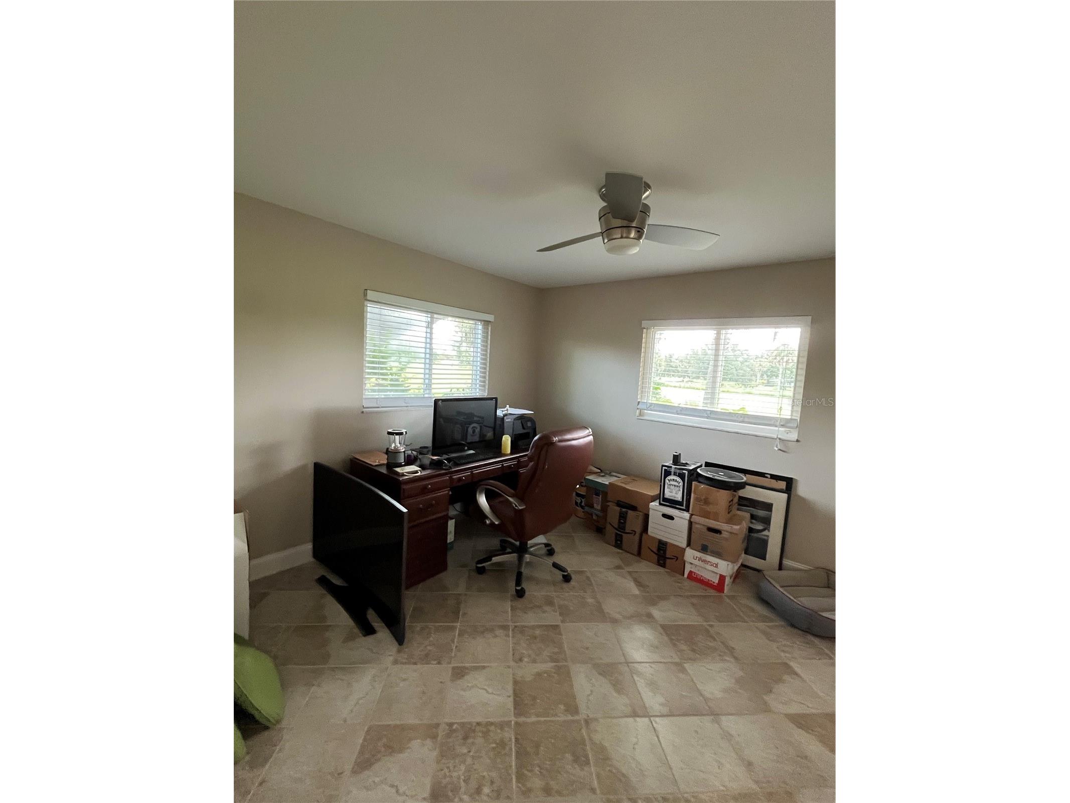 3337 Spring Mill Circle Sarasota FL 34239 A4660789 image17