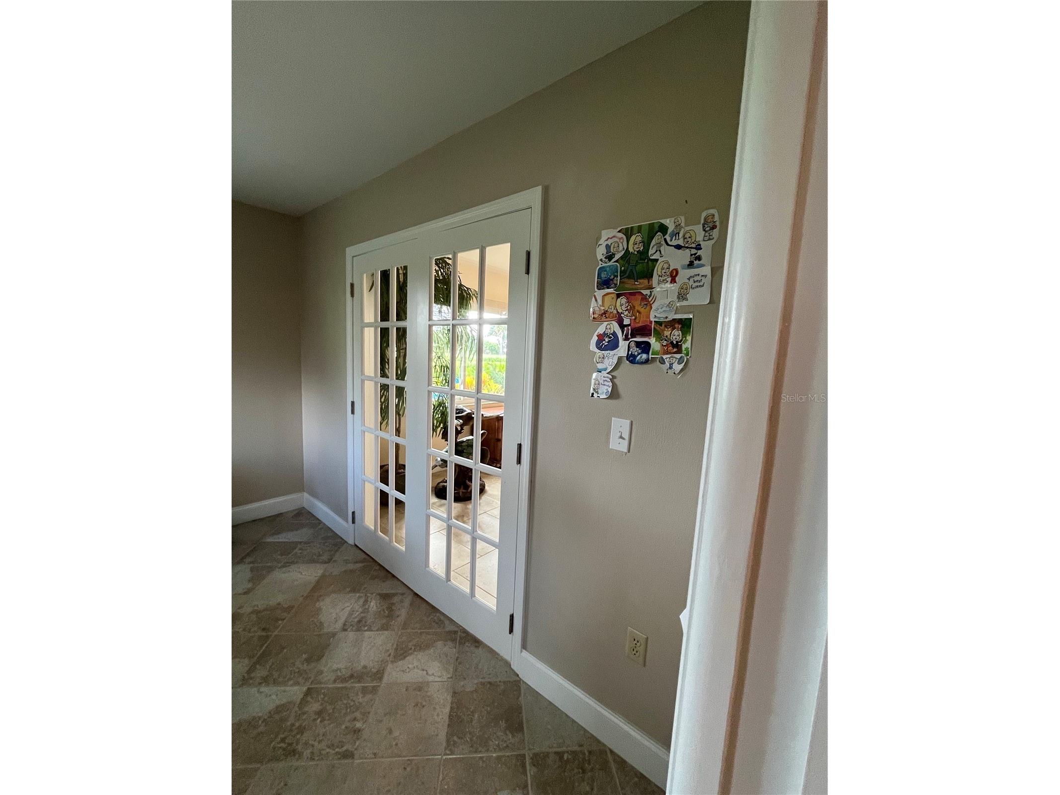 3337 Spring Mill Circle Sarasota FL 34239 A4660789 image18