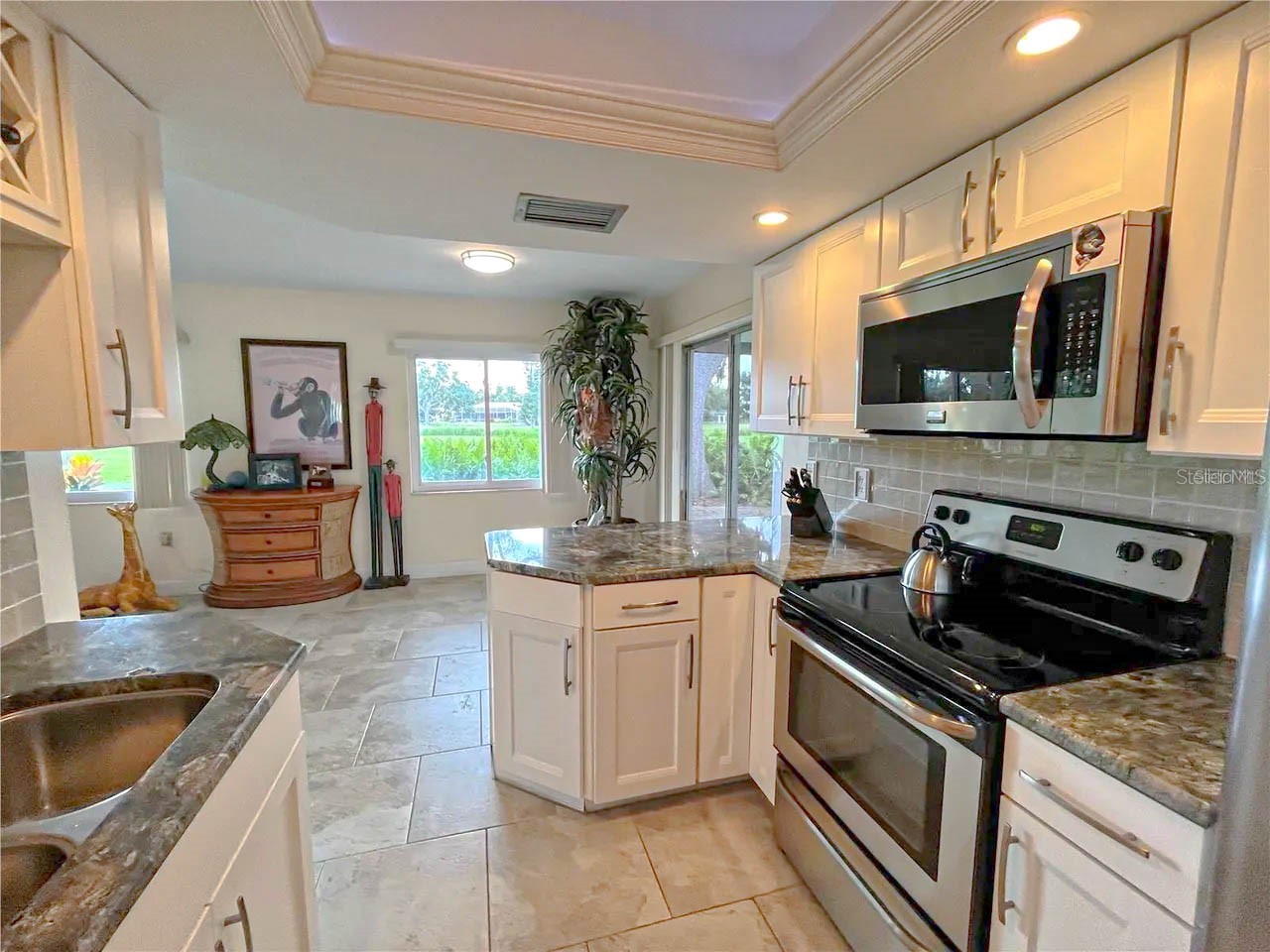 3337 Spring Mill Circle Sarasota FL 34239 A4660789 image19