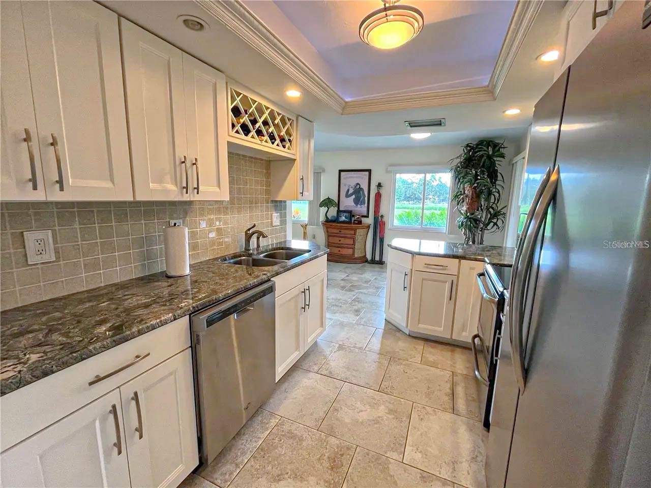 3337 Spring Mill Circle Sarasota FL 34239 A4660789 image20