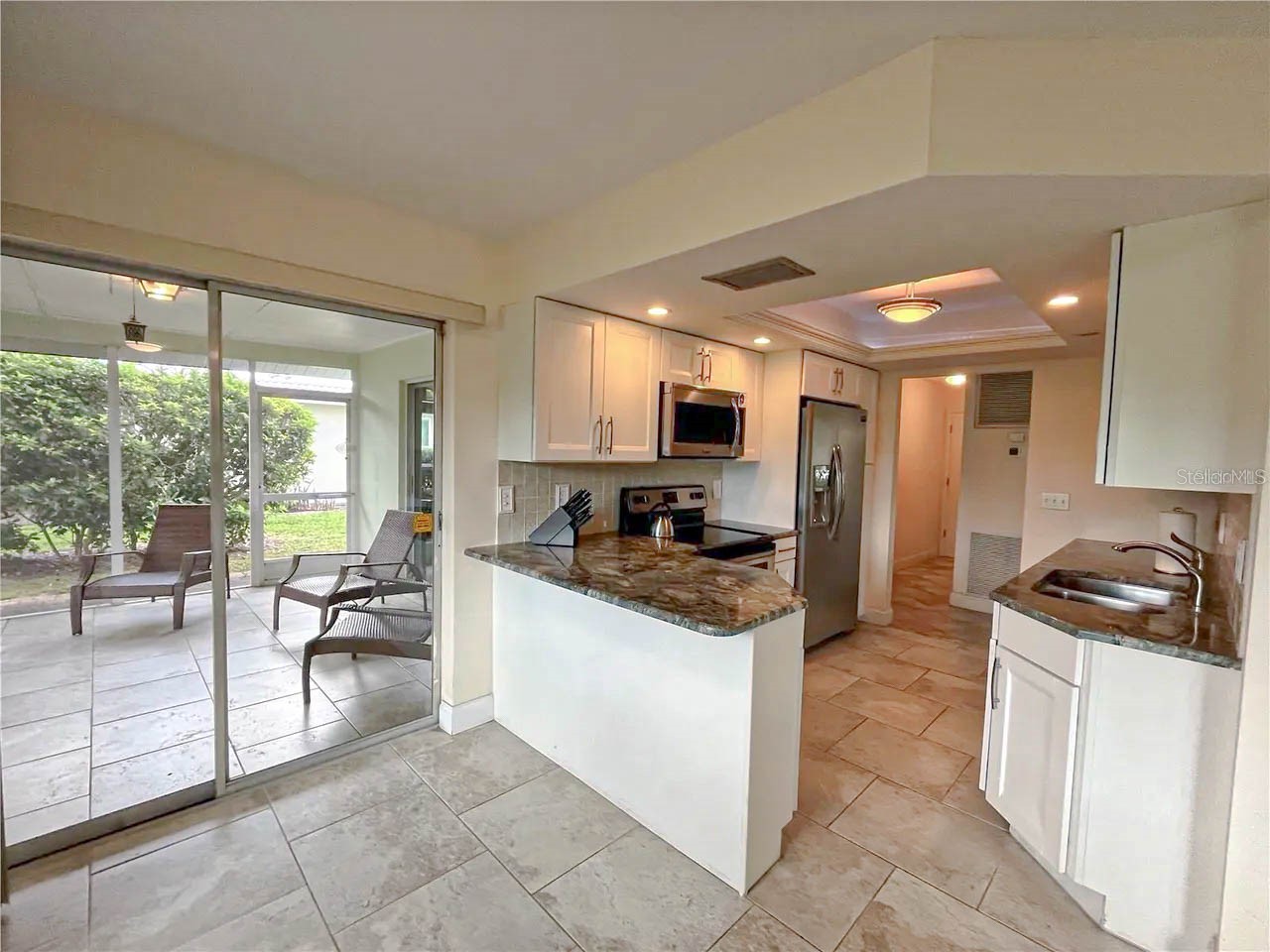 3337 Spring Mill Circle Sarasota FL 34239 A4660789 image21