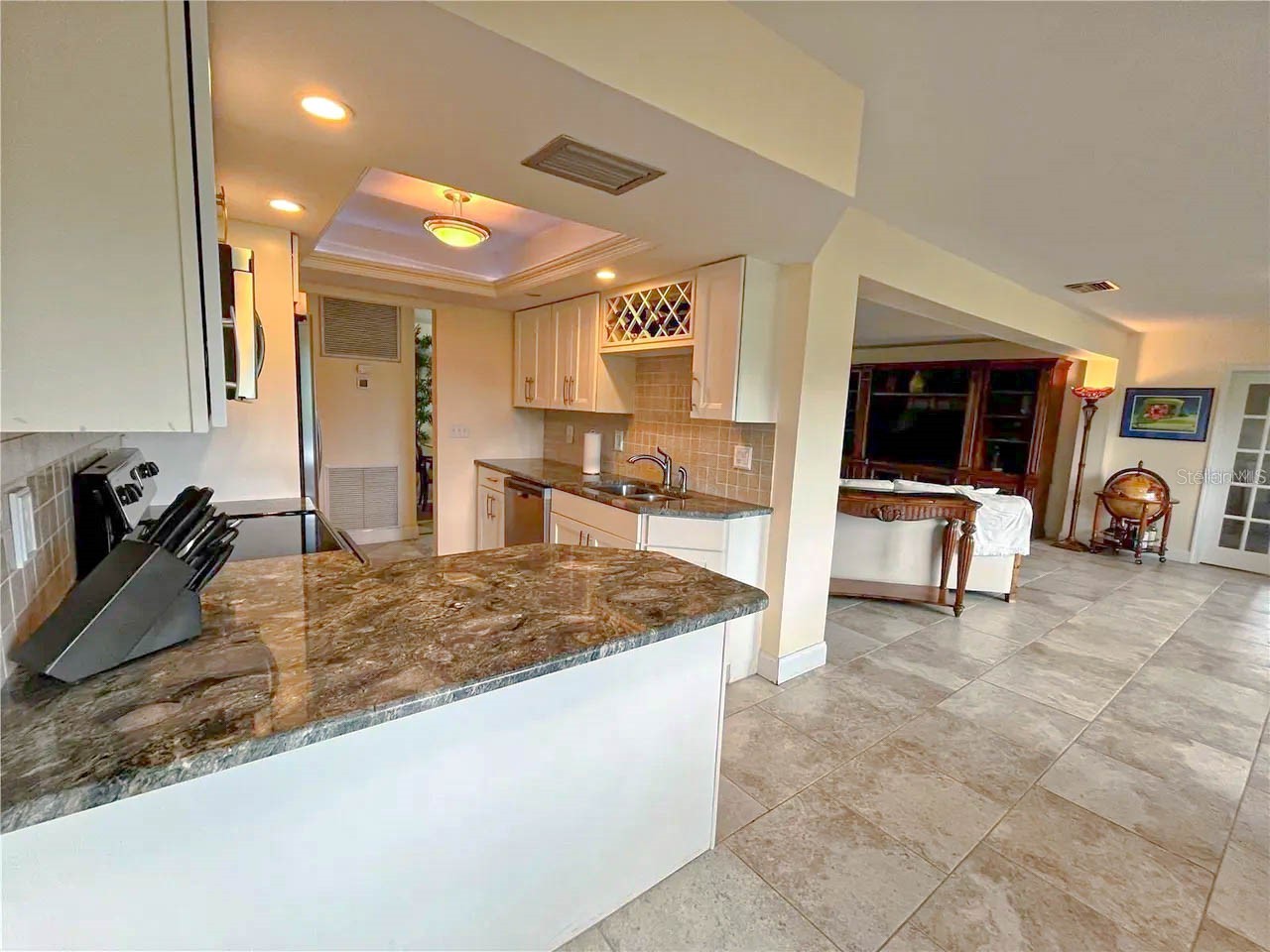 3337 Spring Mill Circle Sarasota FL 34239 A4660789 image22