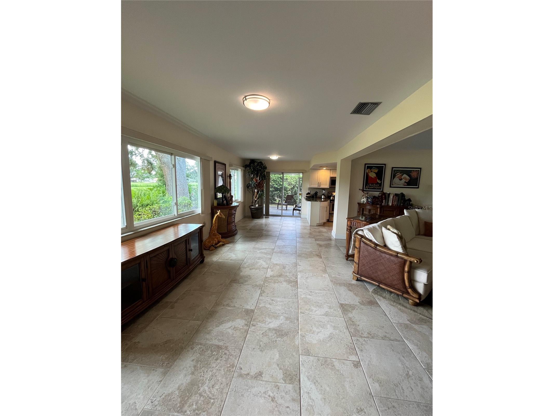 3337 Spring Mill Circle Sarasota FL 34239 A4660789 image23