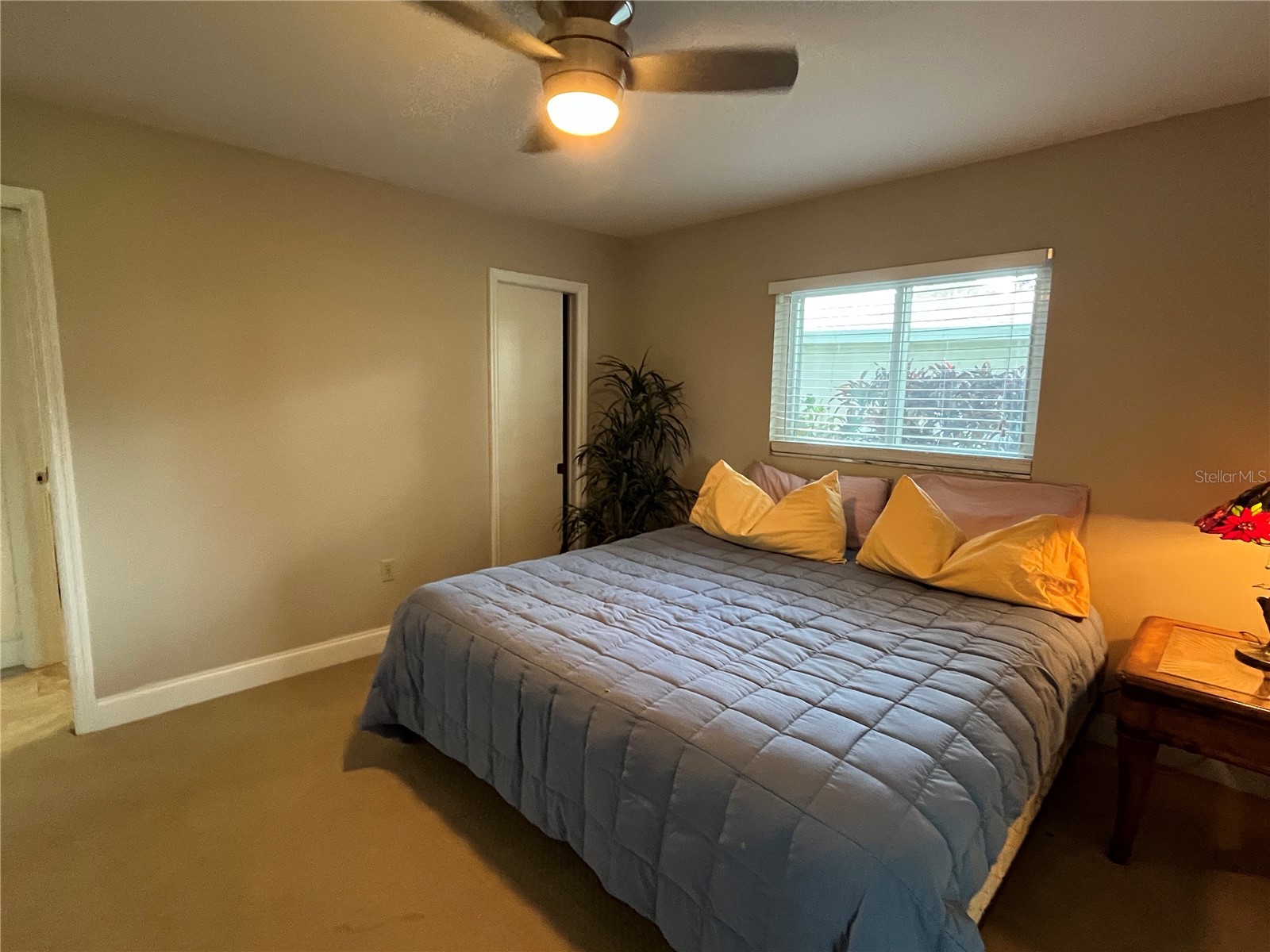 3337 Spring Mill Circle Sarasota FL 34239 A4660789 image26