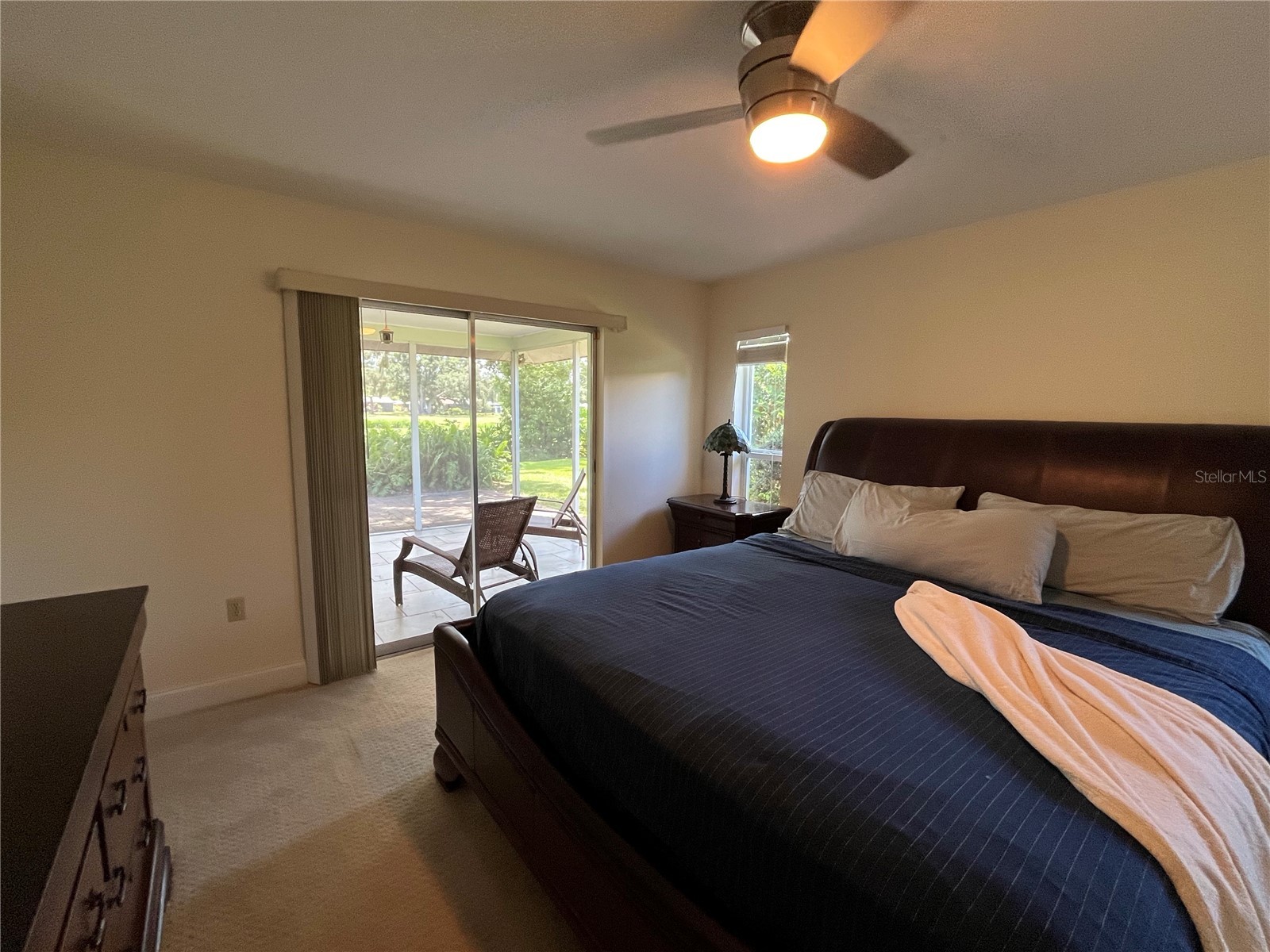 3337 Spring Mill Circle Sarasota FL 34239 A4660789 image30