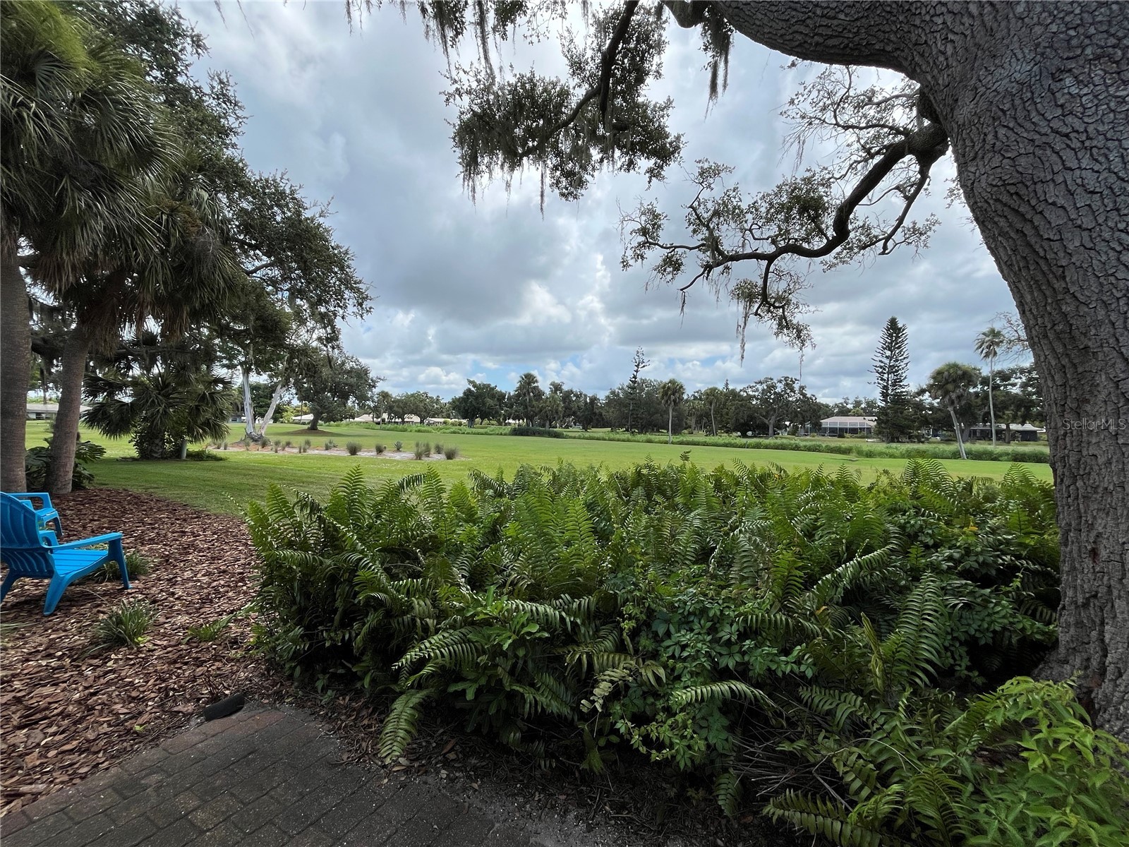 3337 Spring Mill Circle Sarasota FL 34239 A4660789 image32