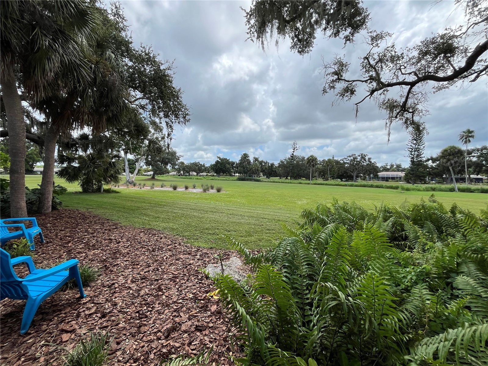 3337 Spring Mill Circle Sarasota FL 34239 A4660789 image34