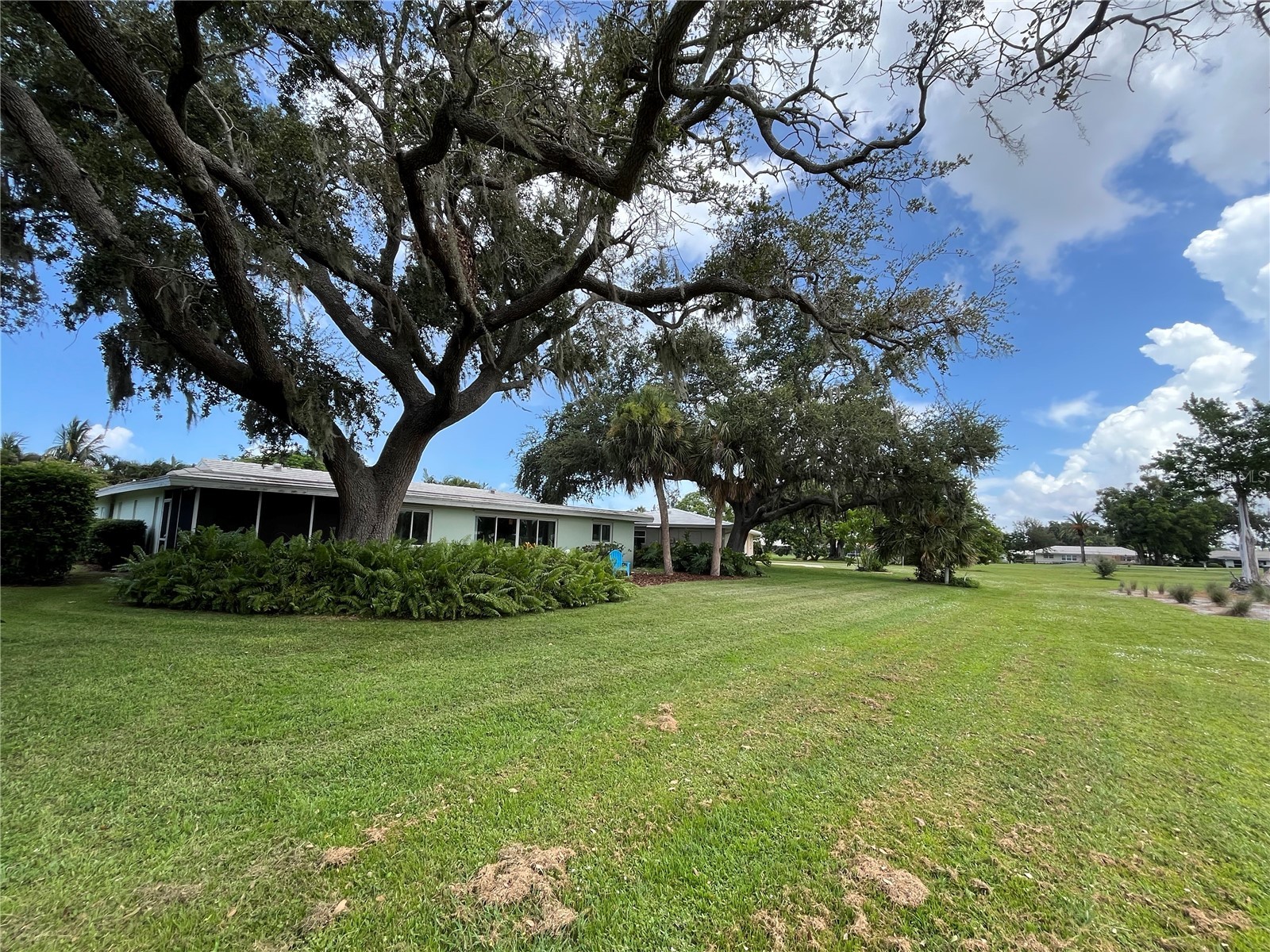 3337 Spring Mill Circle Sarasota FL 34239 A4660789 image35