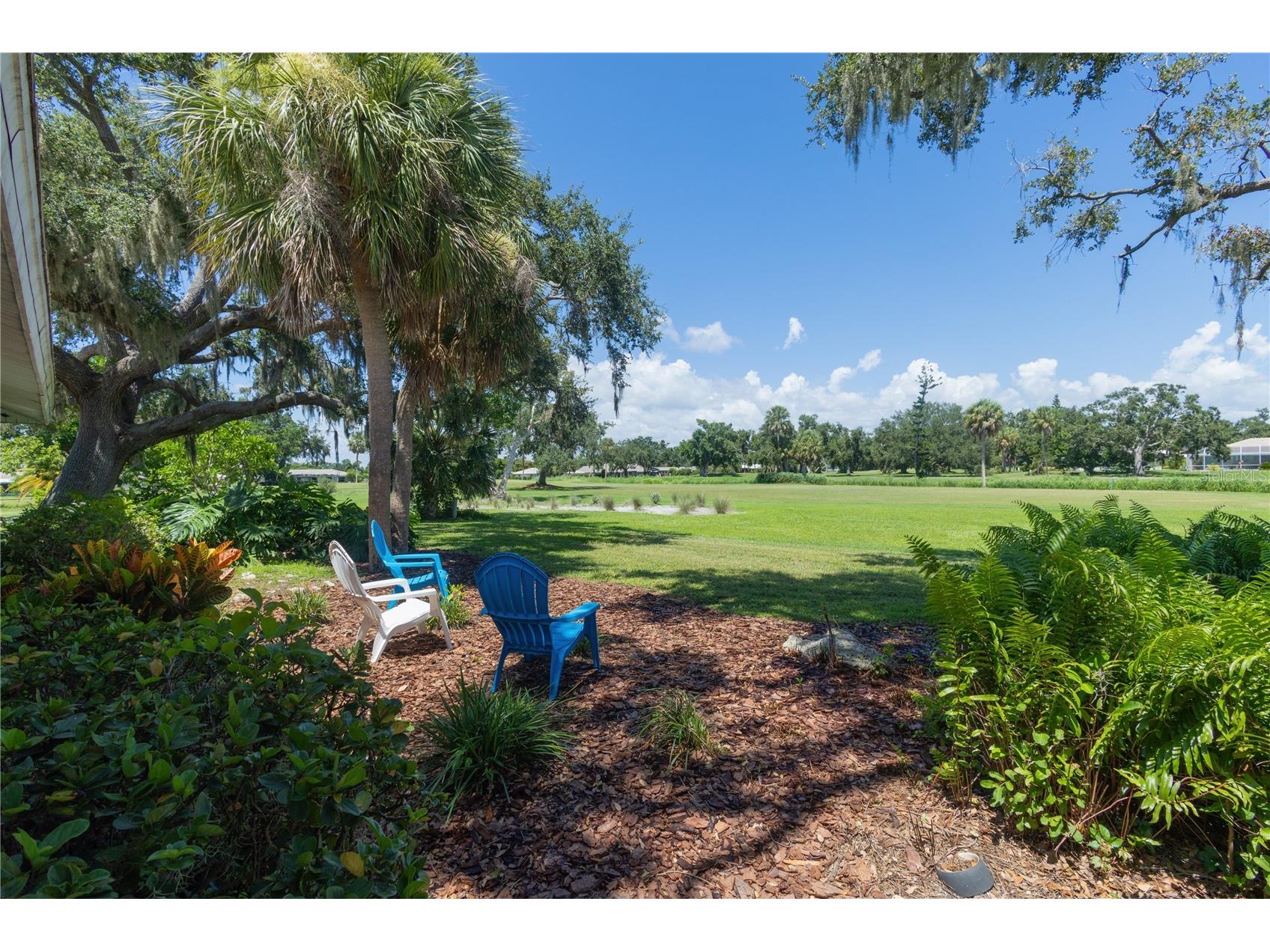3337 Spring Mill Circle Sarasota FL 34239 A4660789 image37