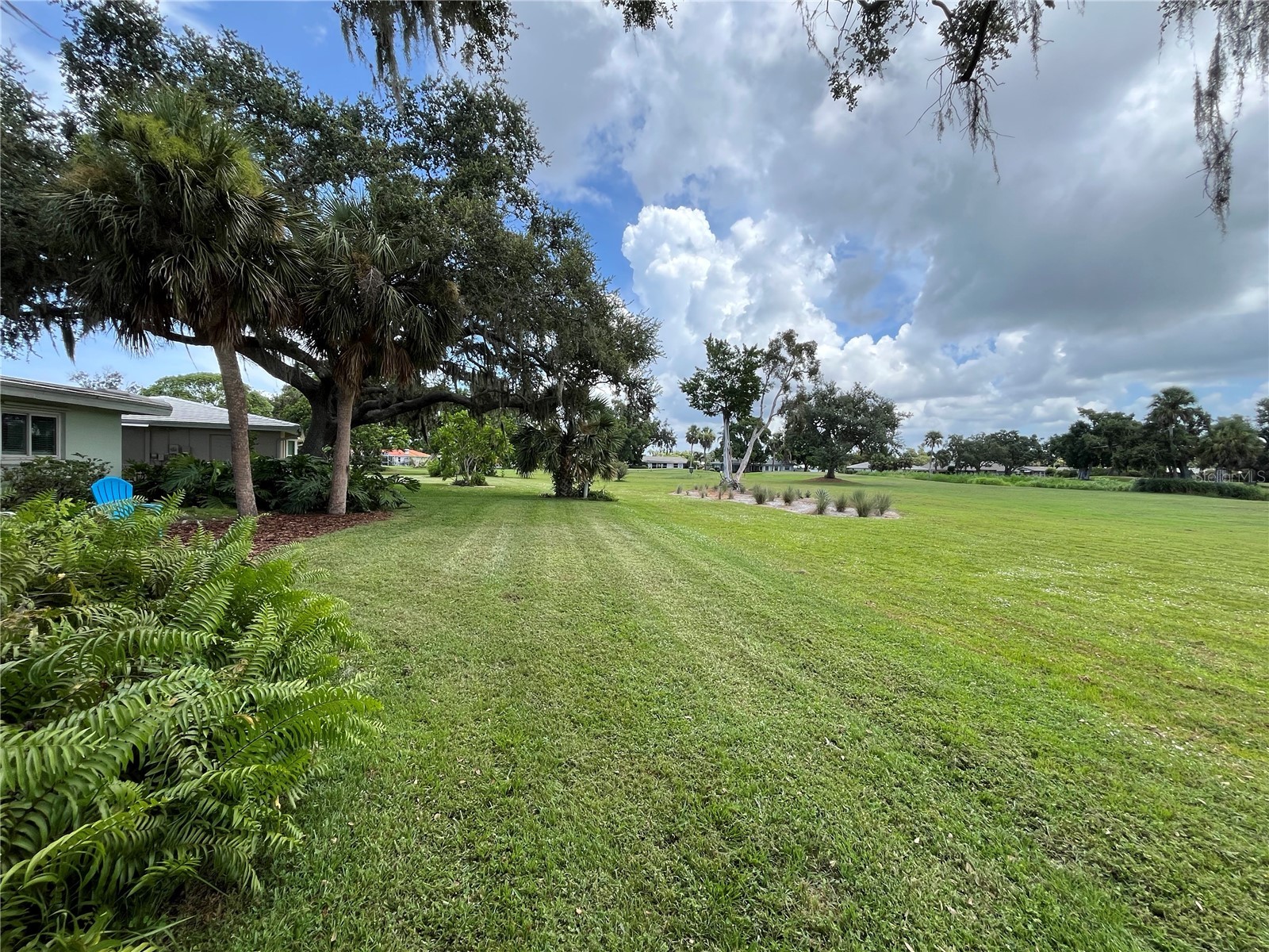 3337 Spring Mill Circle Sarasota FL 34239 A4660789 image38