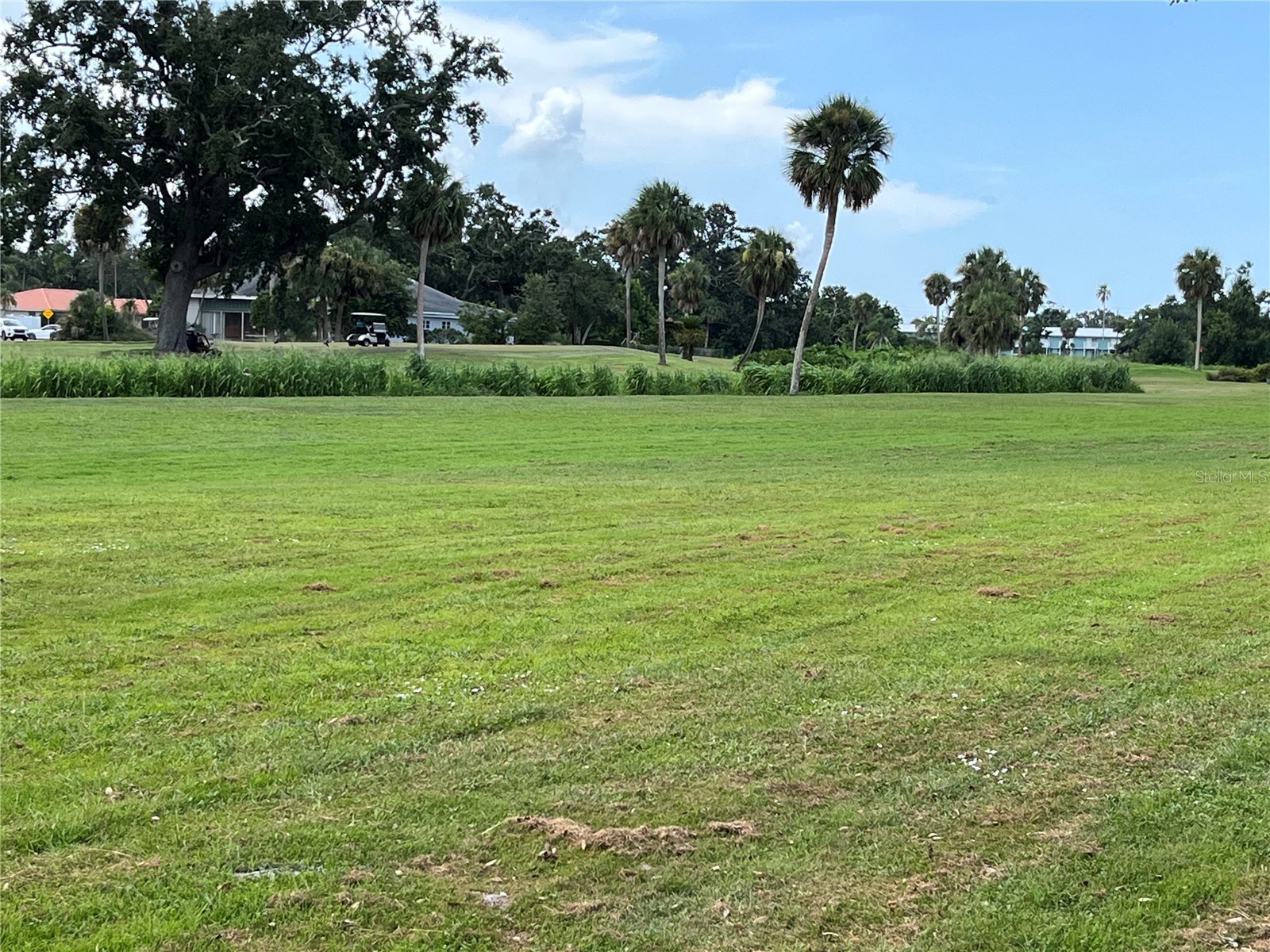 3337 Spring Mill Circle Sarasota FL 34239 A4660789 image40