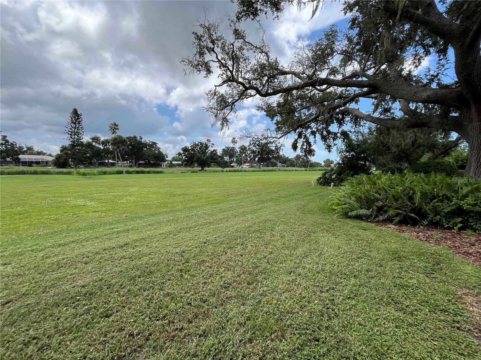 3337 Spring Mill Circle Sarasota FL 34239 A4660789 image41